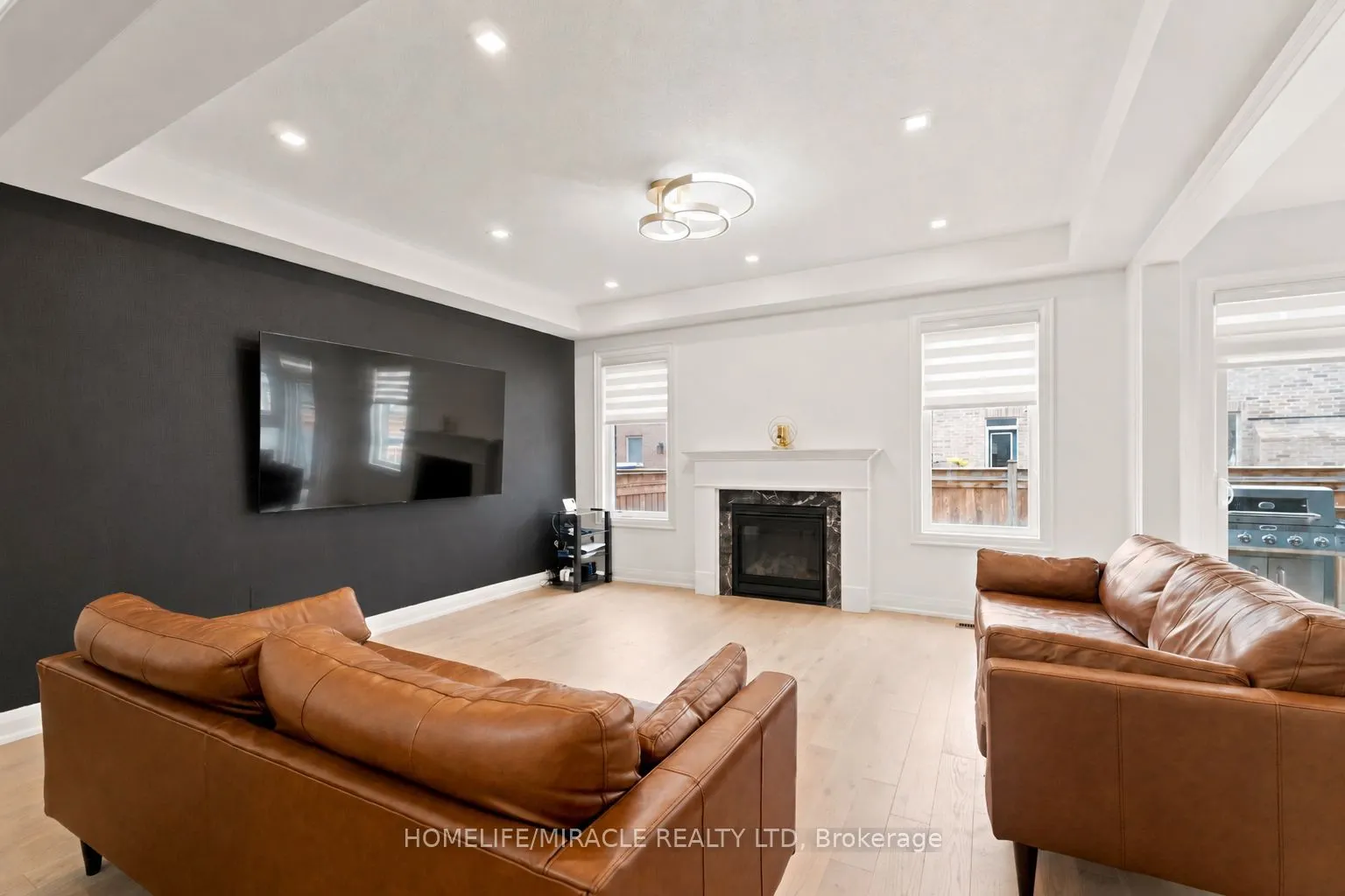 19 Kenesky Drive