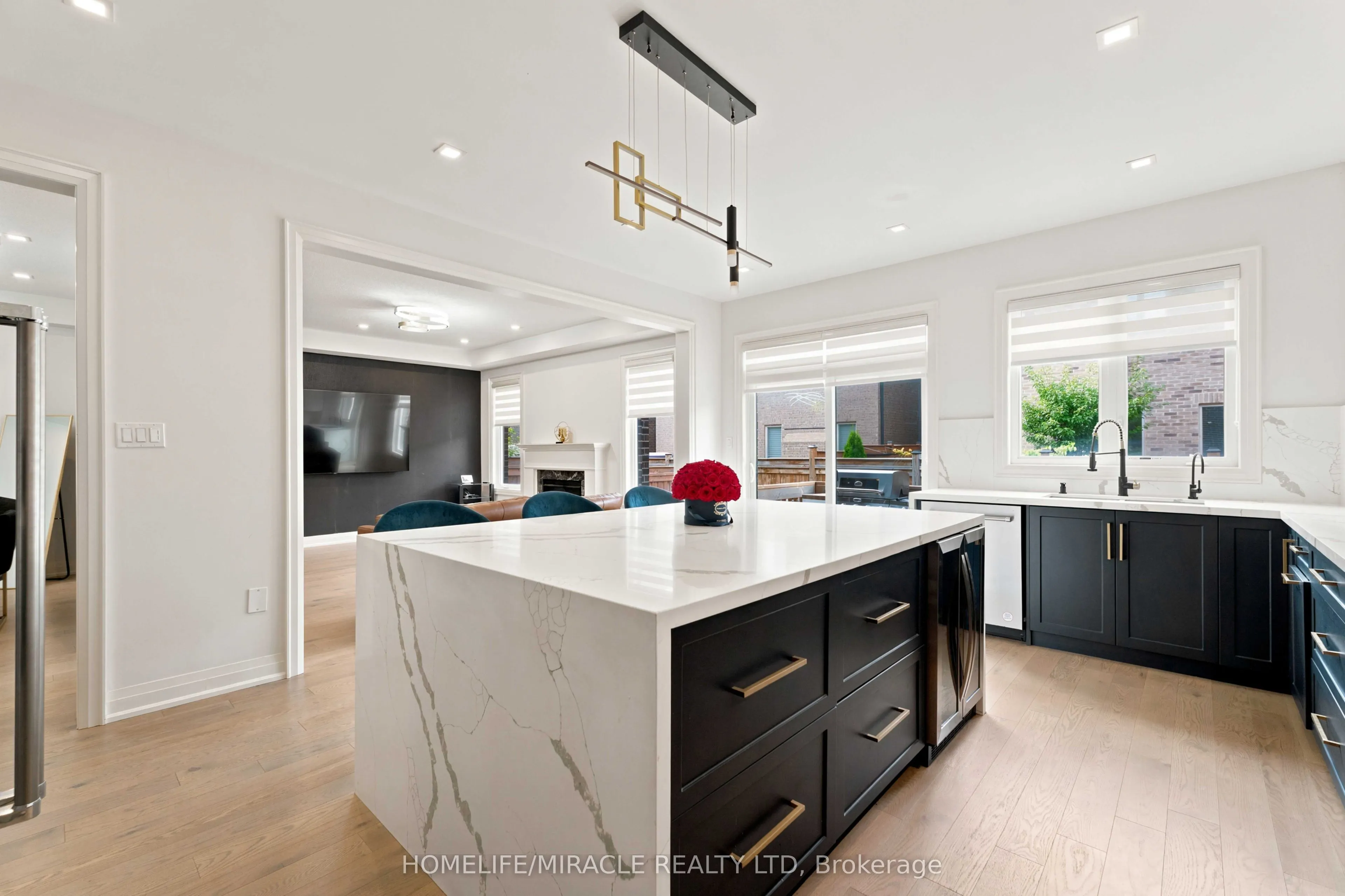 19 Kenesky Drive