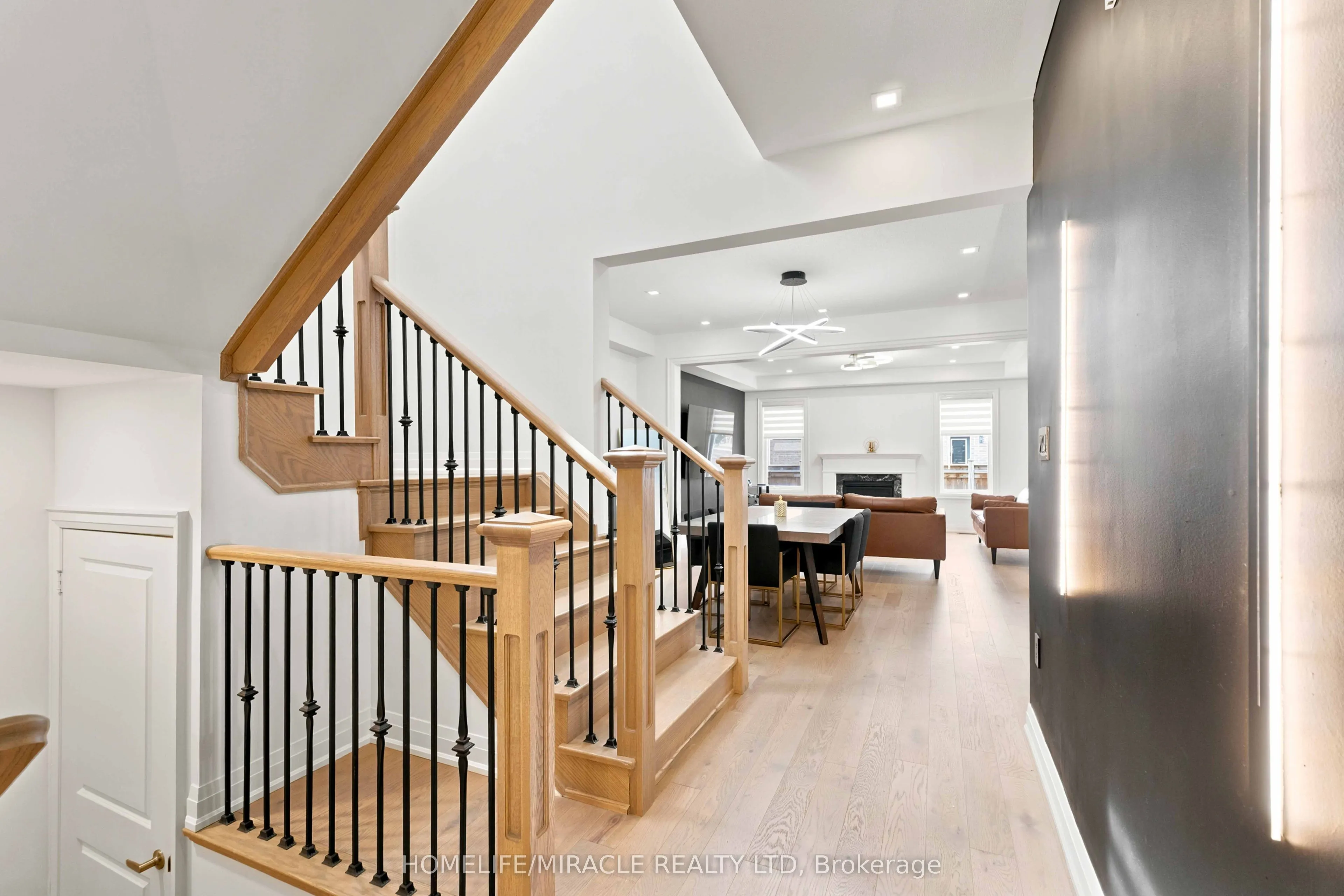 19 Kenesky Drive