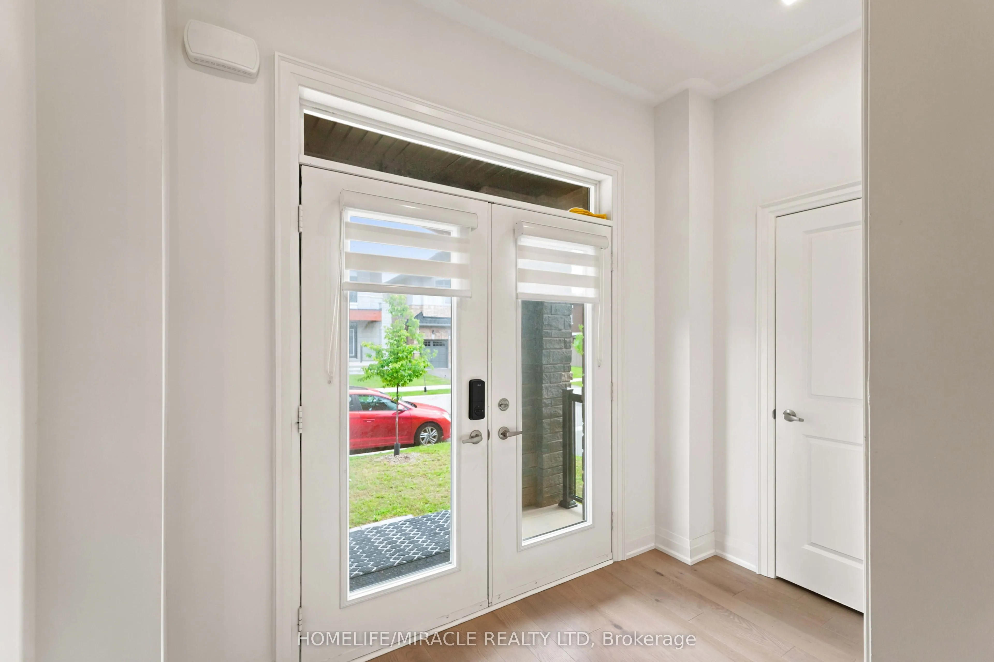 19 Kenesky Drive
