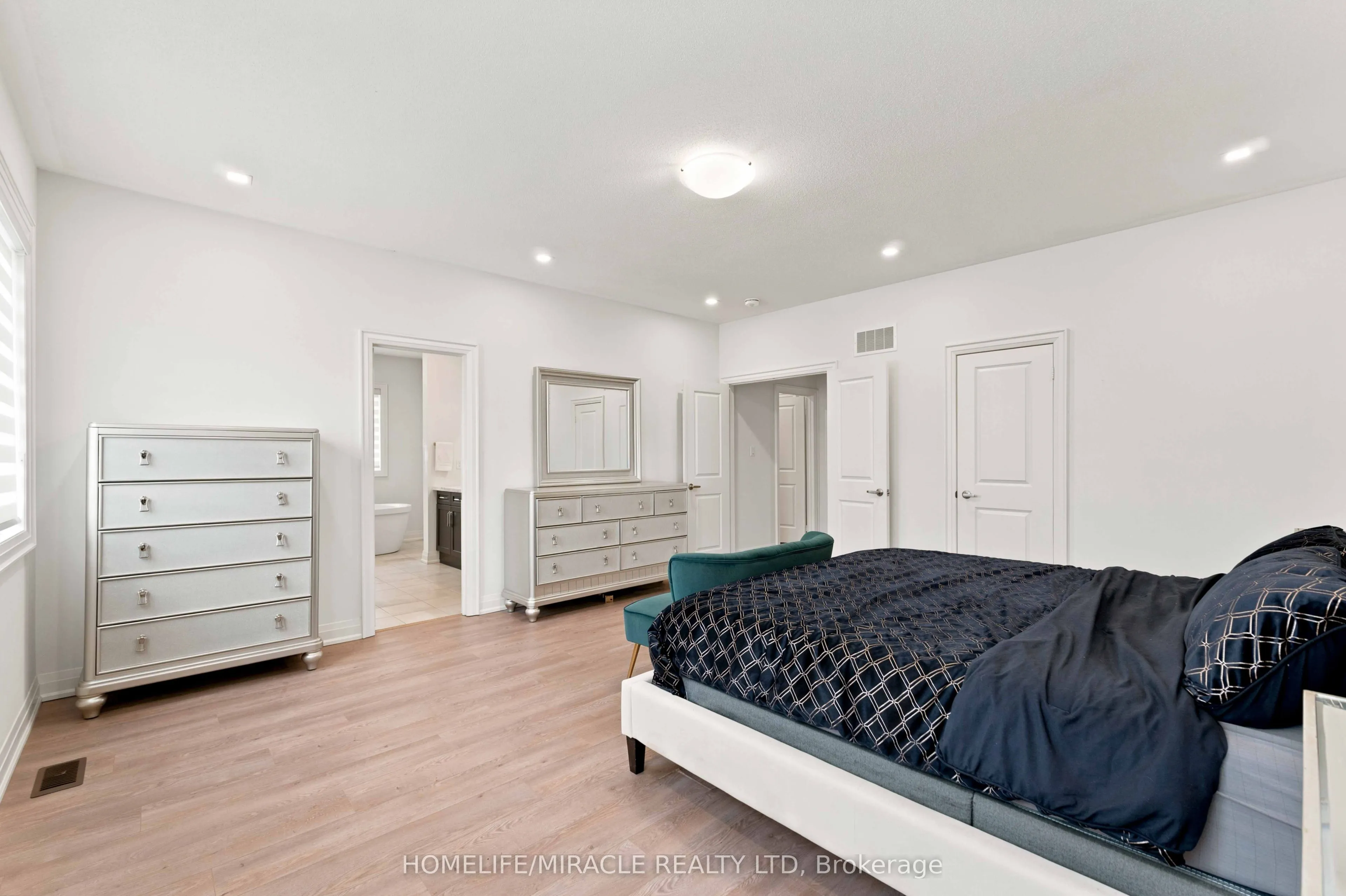 19 Kenesky Drive