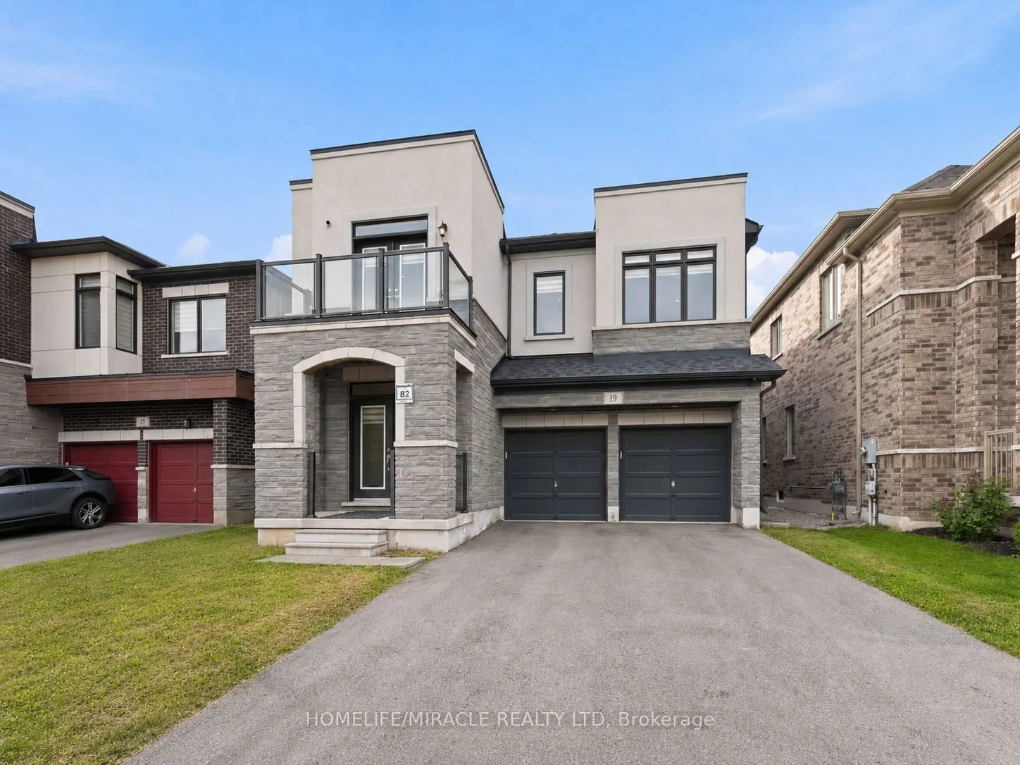 19 Kenesky Drive