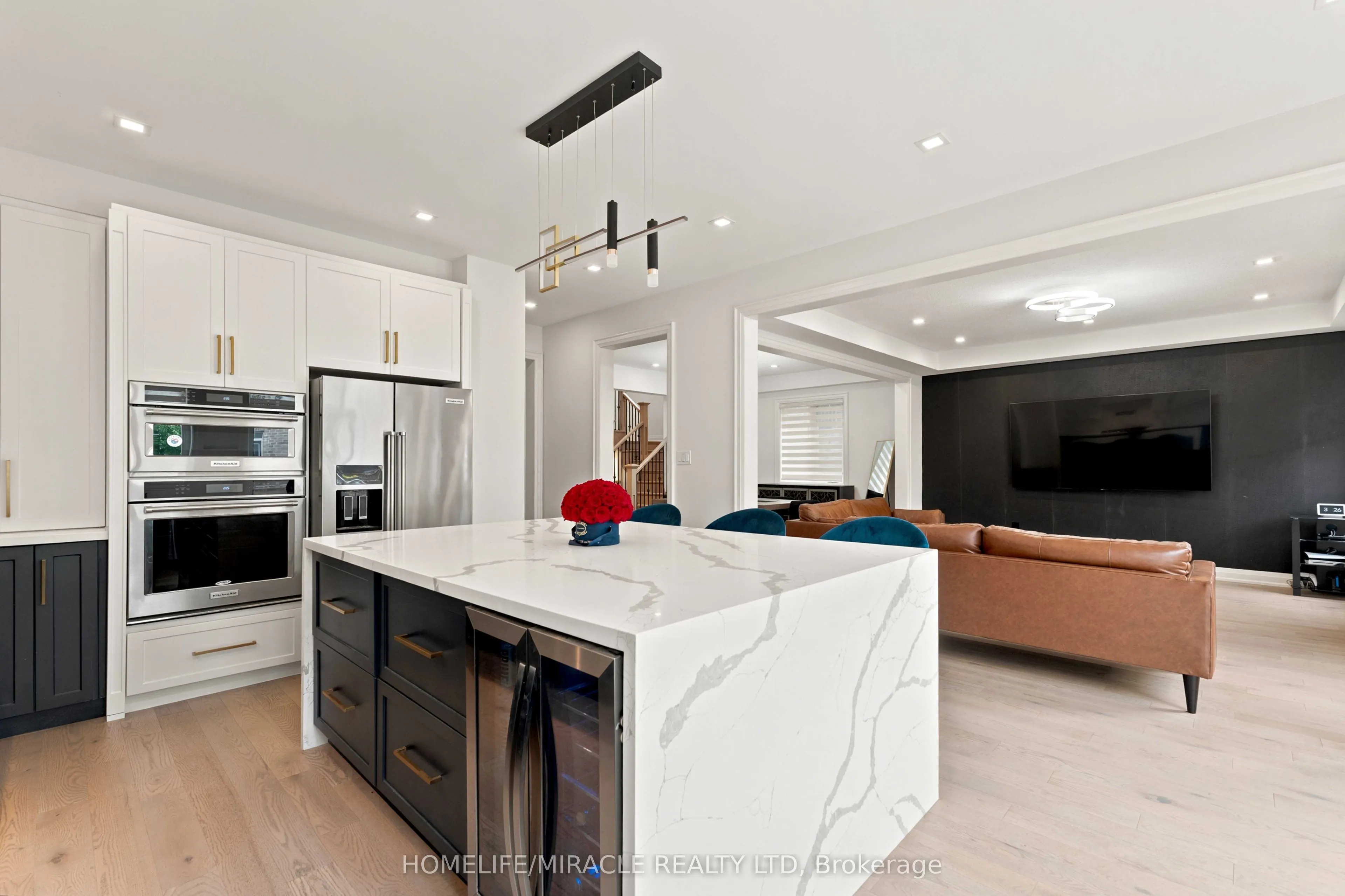 19 Kenesky Drive