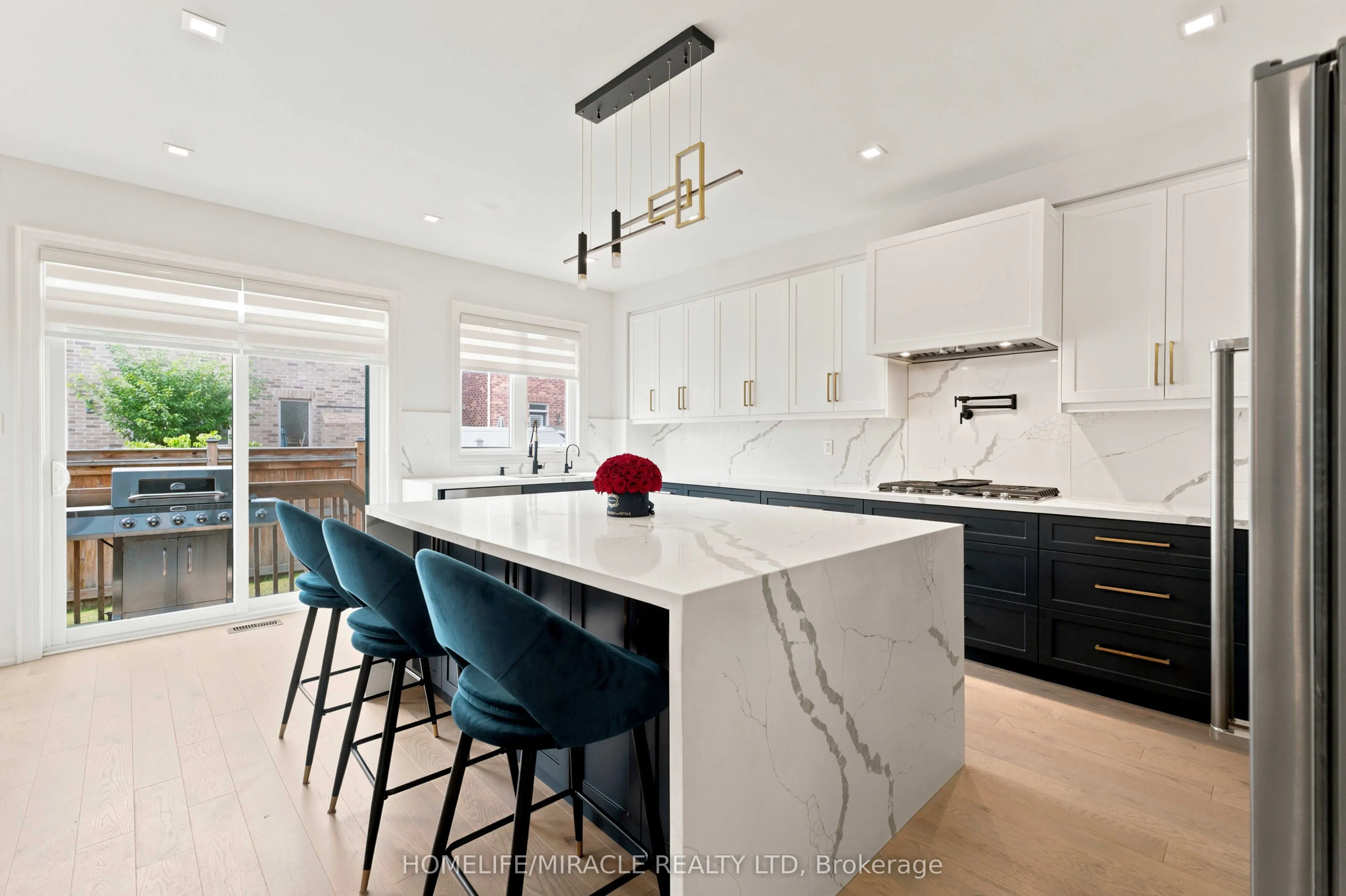 19 Kenesky Drive