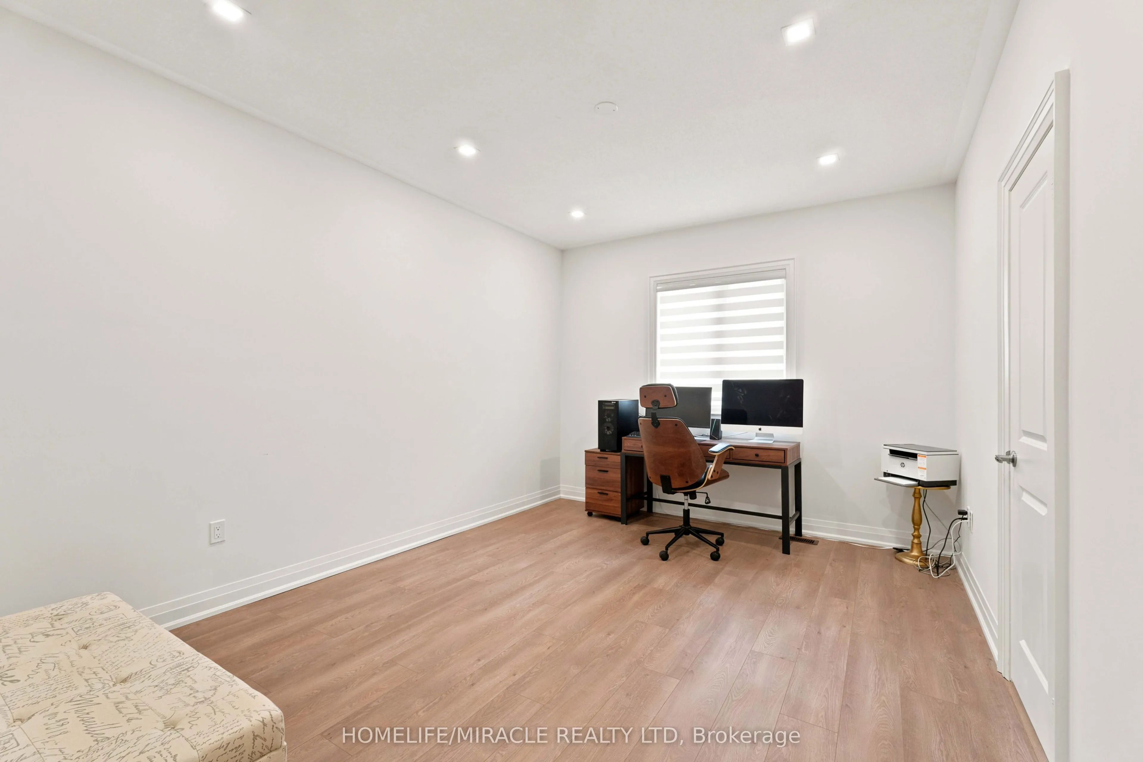 19 Kenesky Drive