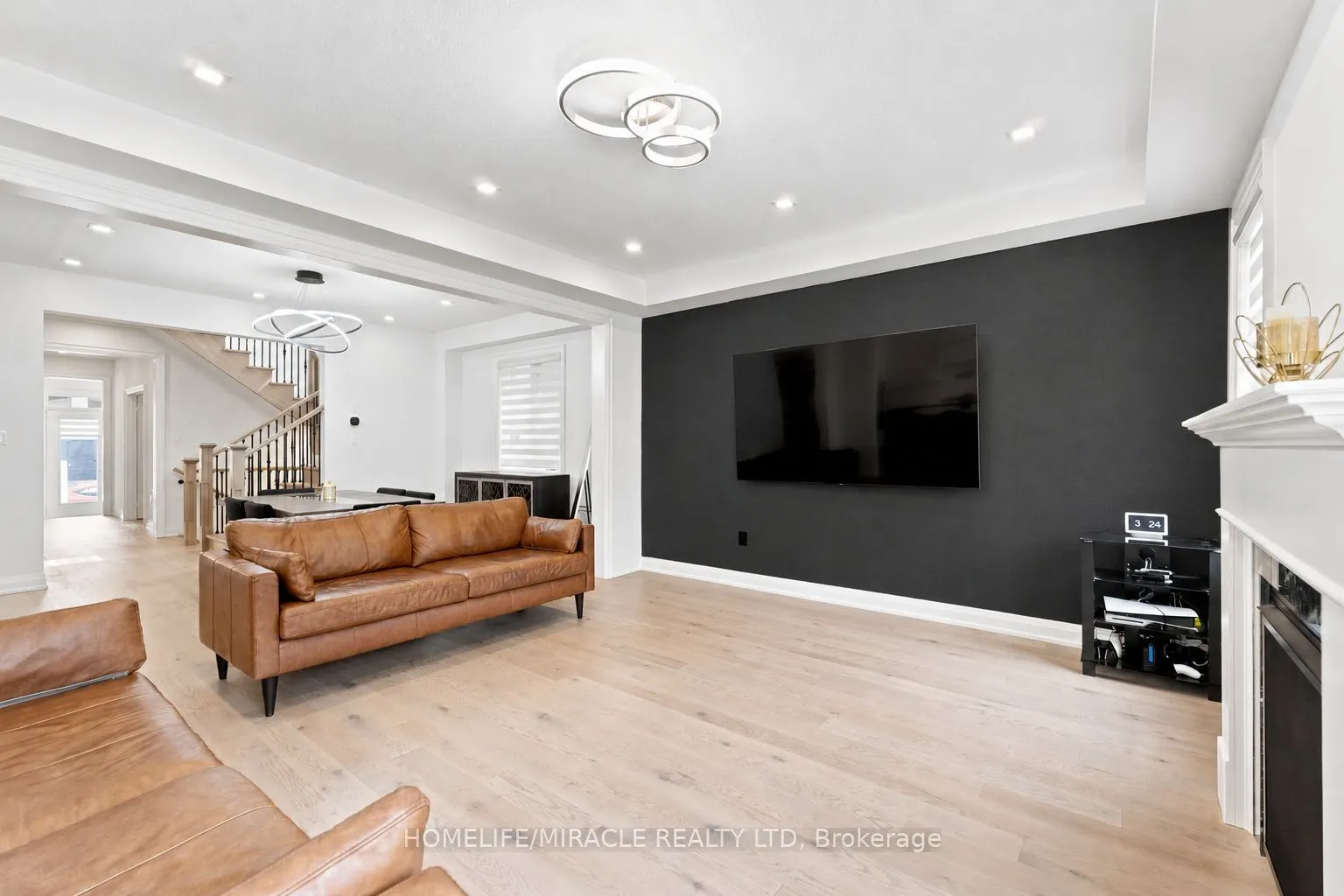 19 Kenesky Drive