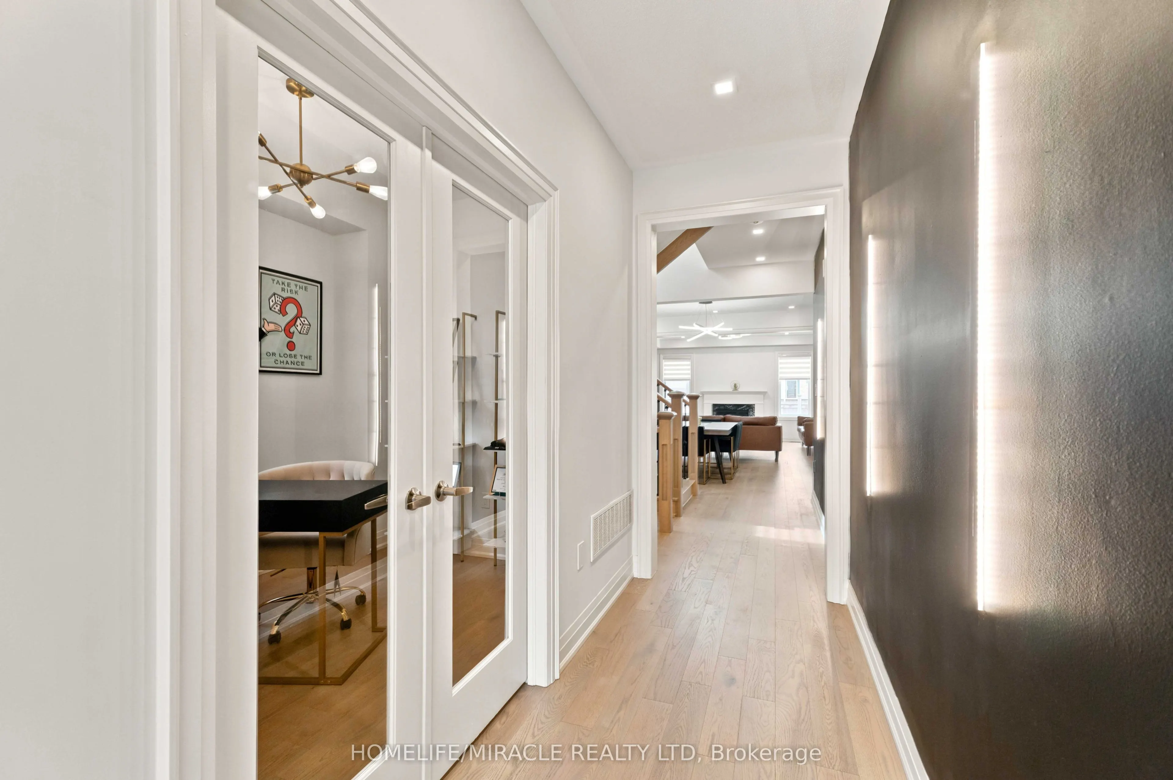 19 Kenesky Drive
