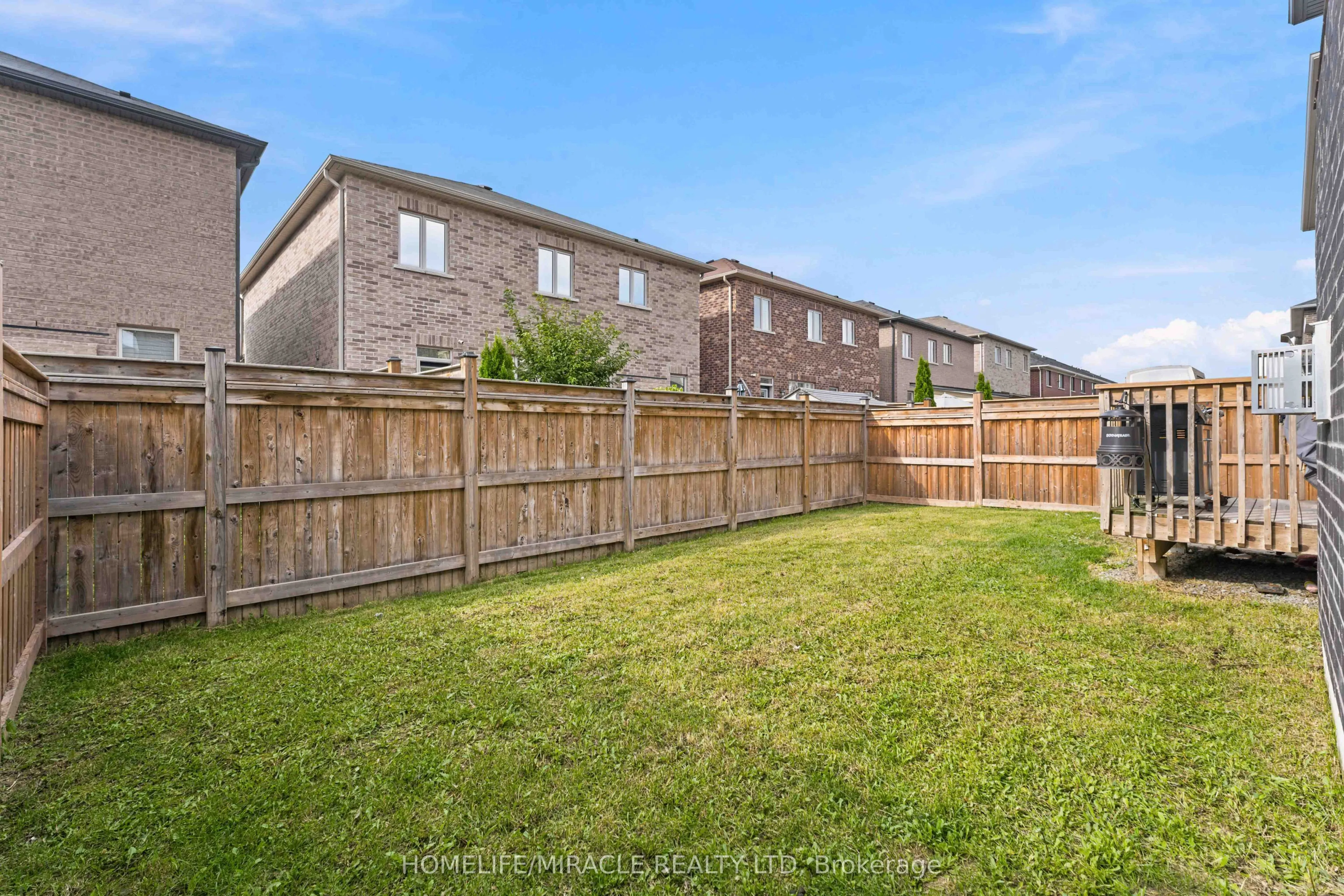 19 Kenesky Drive