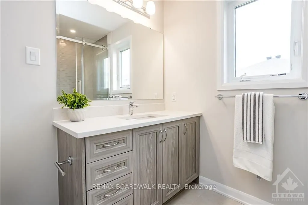 262 TULLAGHAN Heights