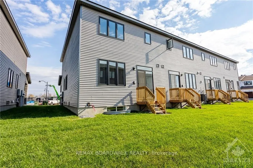 262 TULLAGHAN Heights