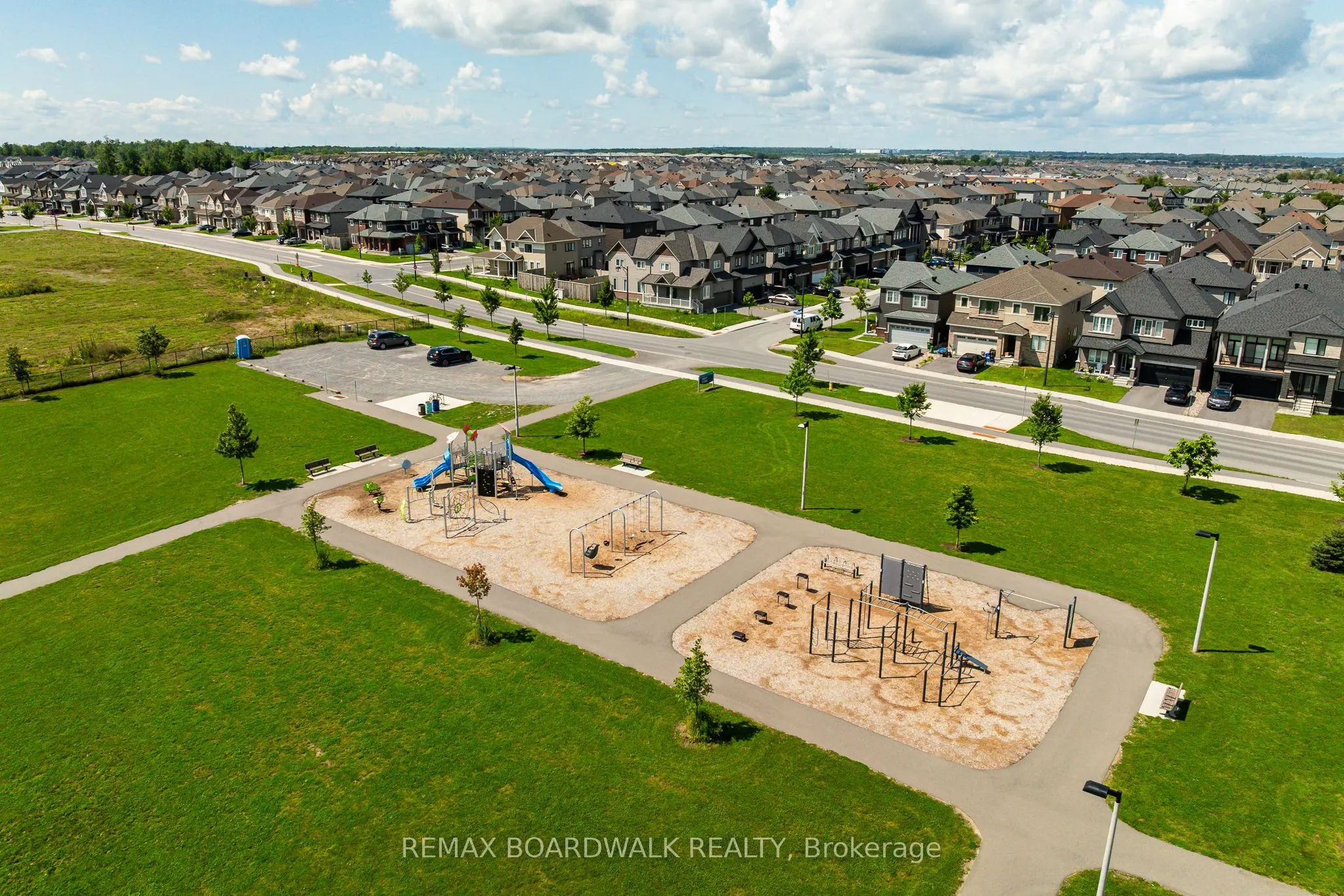 262 TULLAGHAN Heights