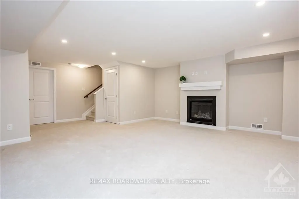 262 TULLAGHAN Heights