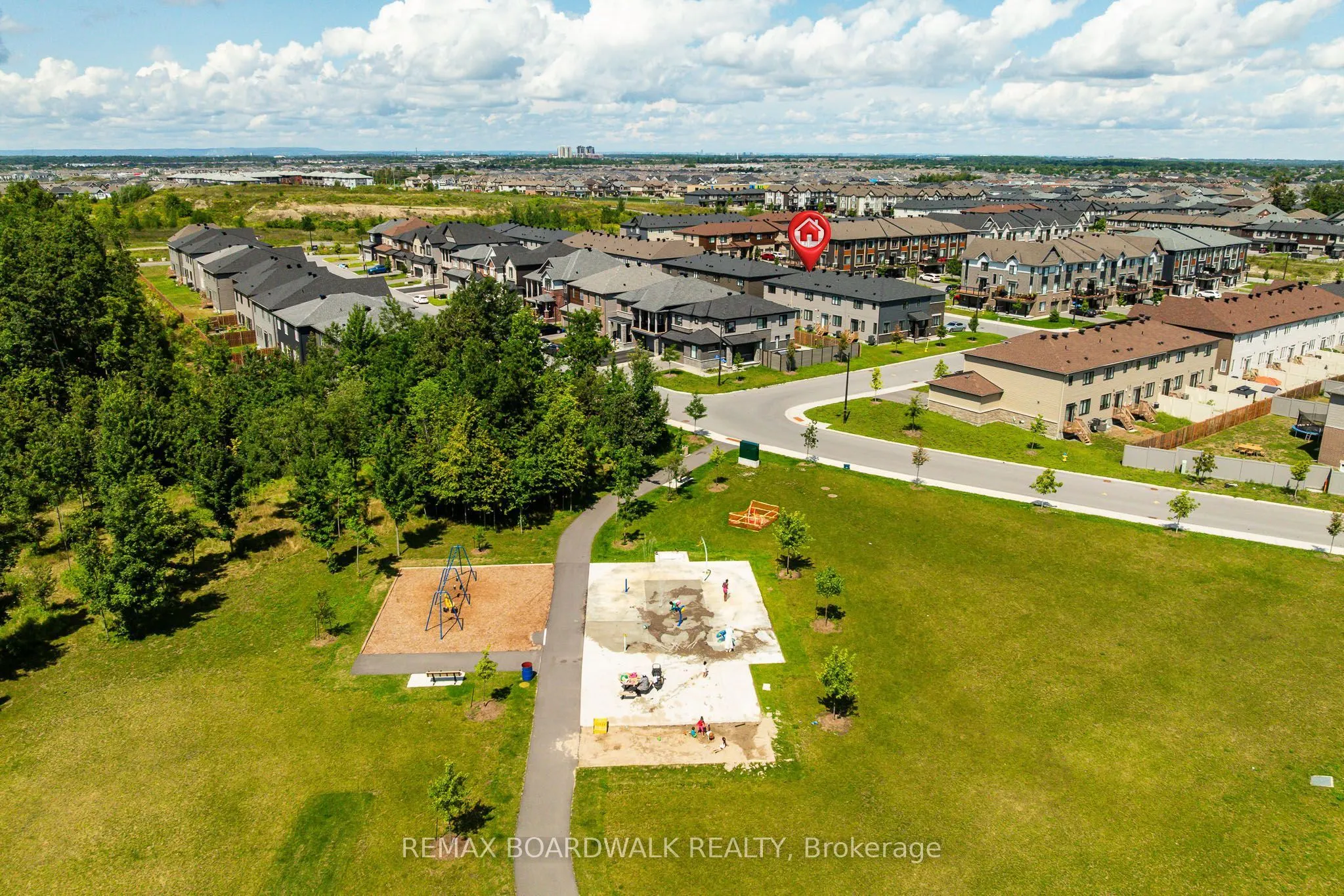 262 TULLAGHAN Heights