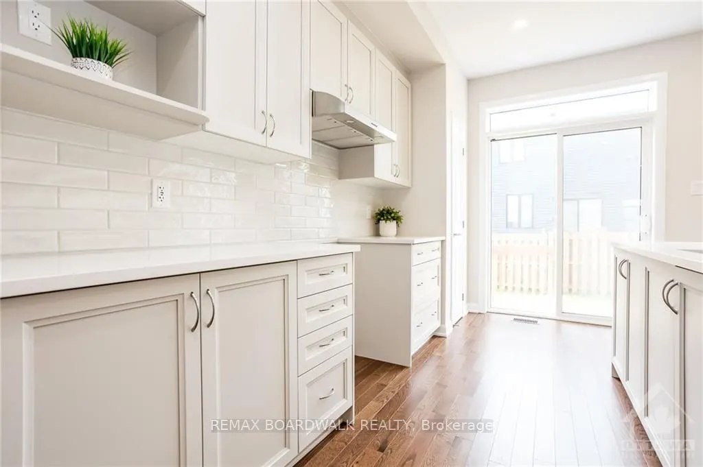 262 TULLAGHAN Heights