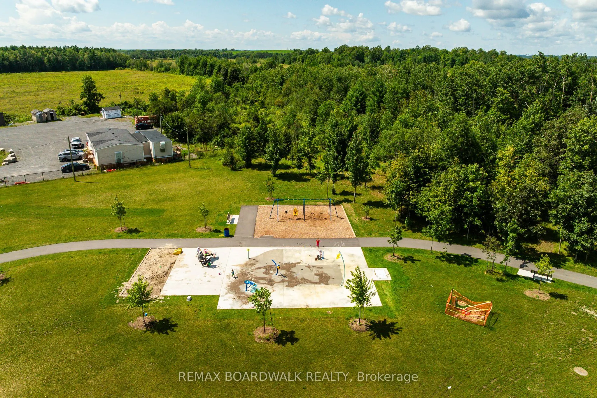 262 TULLAGHAN Heights
