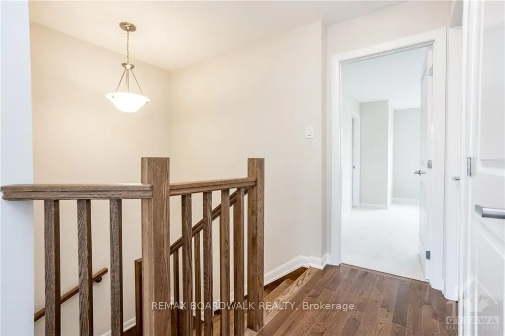 262 TULLAGHAN Heights
