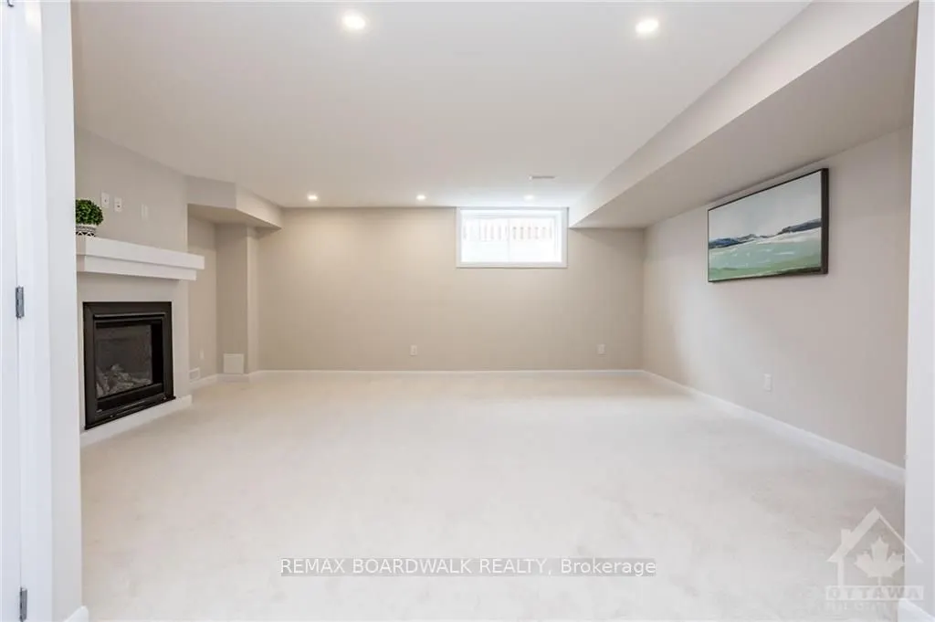 262 TULLAGHAN Heights