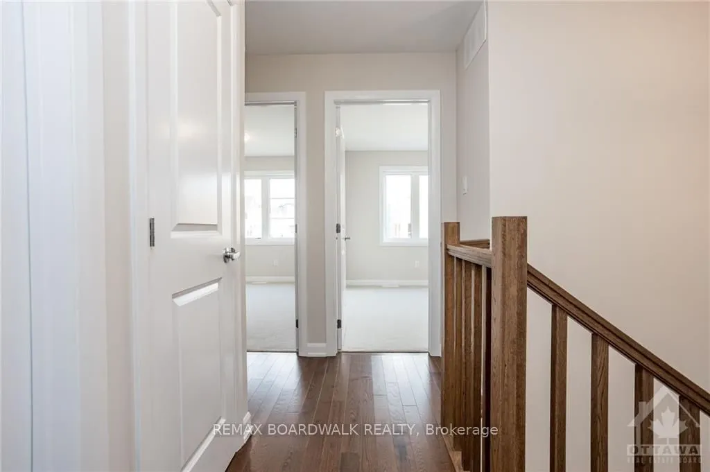 262 TULLAGHAN Heights