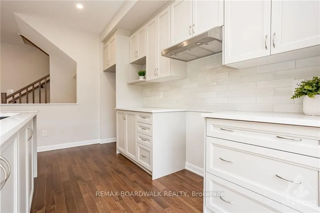 262 TULLAGHAN Heights