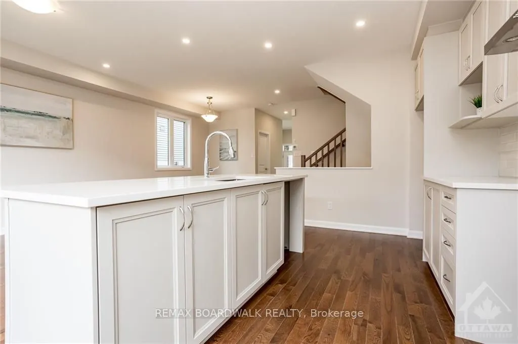 262 TULLAGHAN Heights
