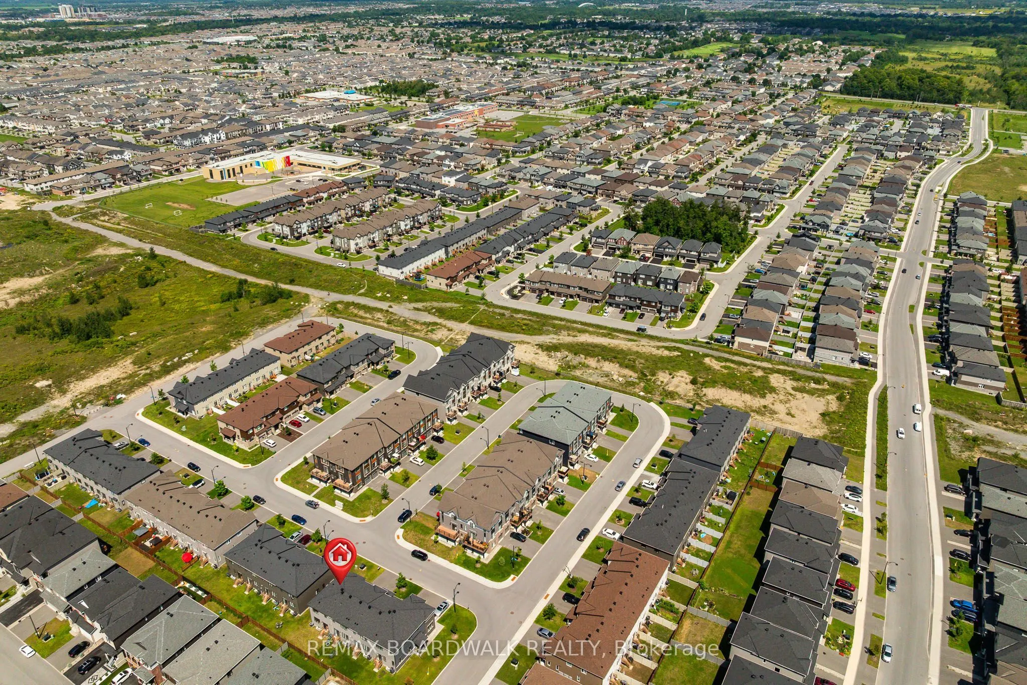 262 TULLAGHAN Heights