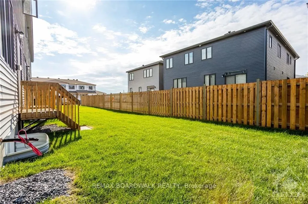 262 TULLAGHAN Heights