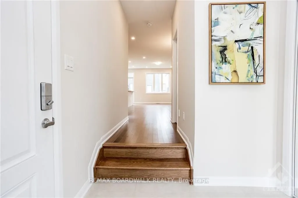 262 TULLAGHAN Heights