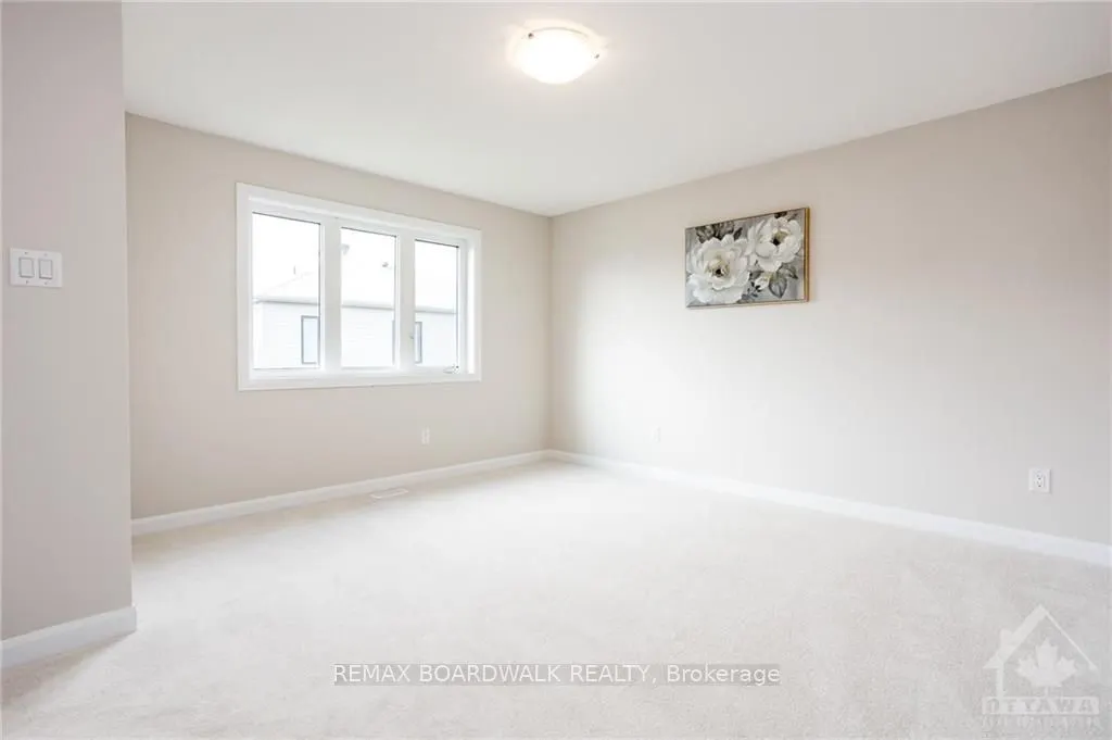 262 TULLAGHAN Heights