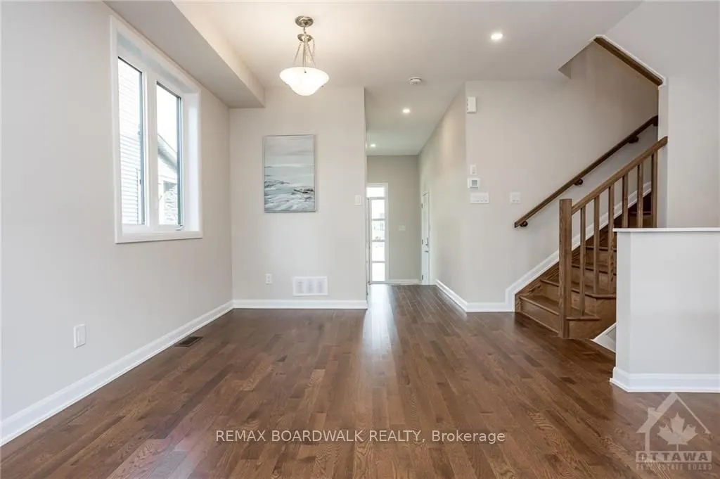262 TULLAGHAN Heights