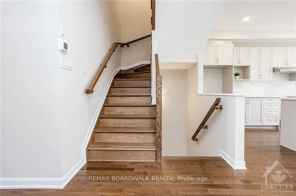 262 TULLAGHAN Heights