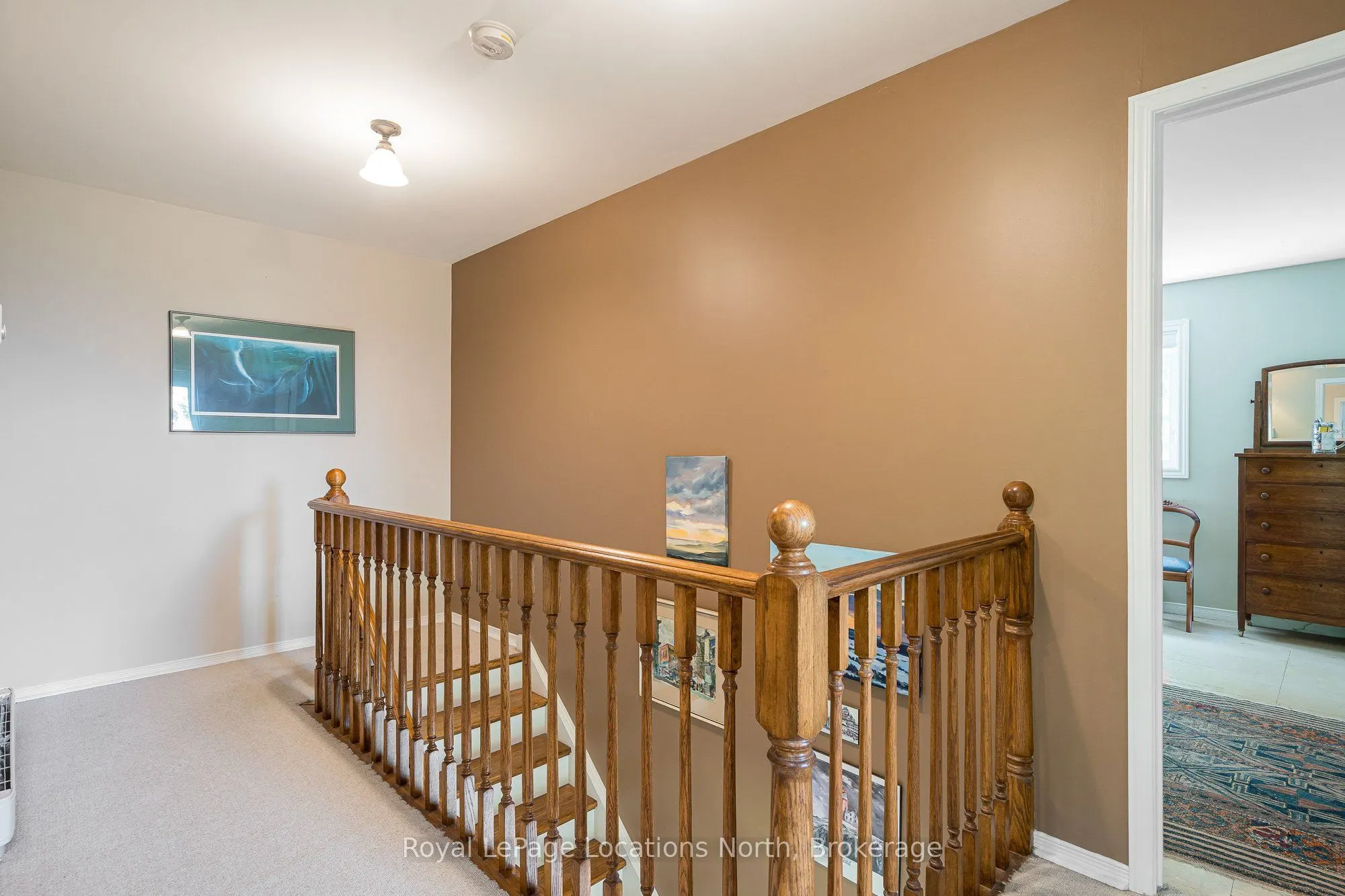 265482 25th Side Road