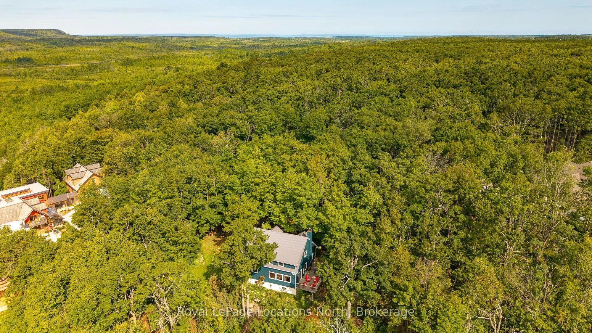 265482 25th Side Road