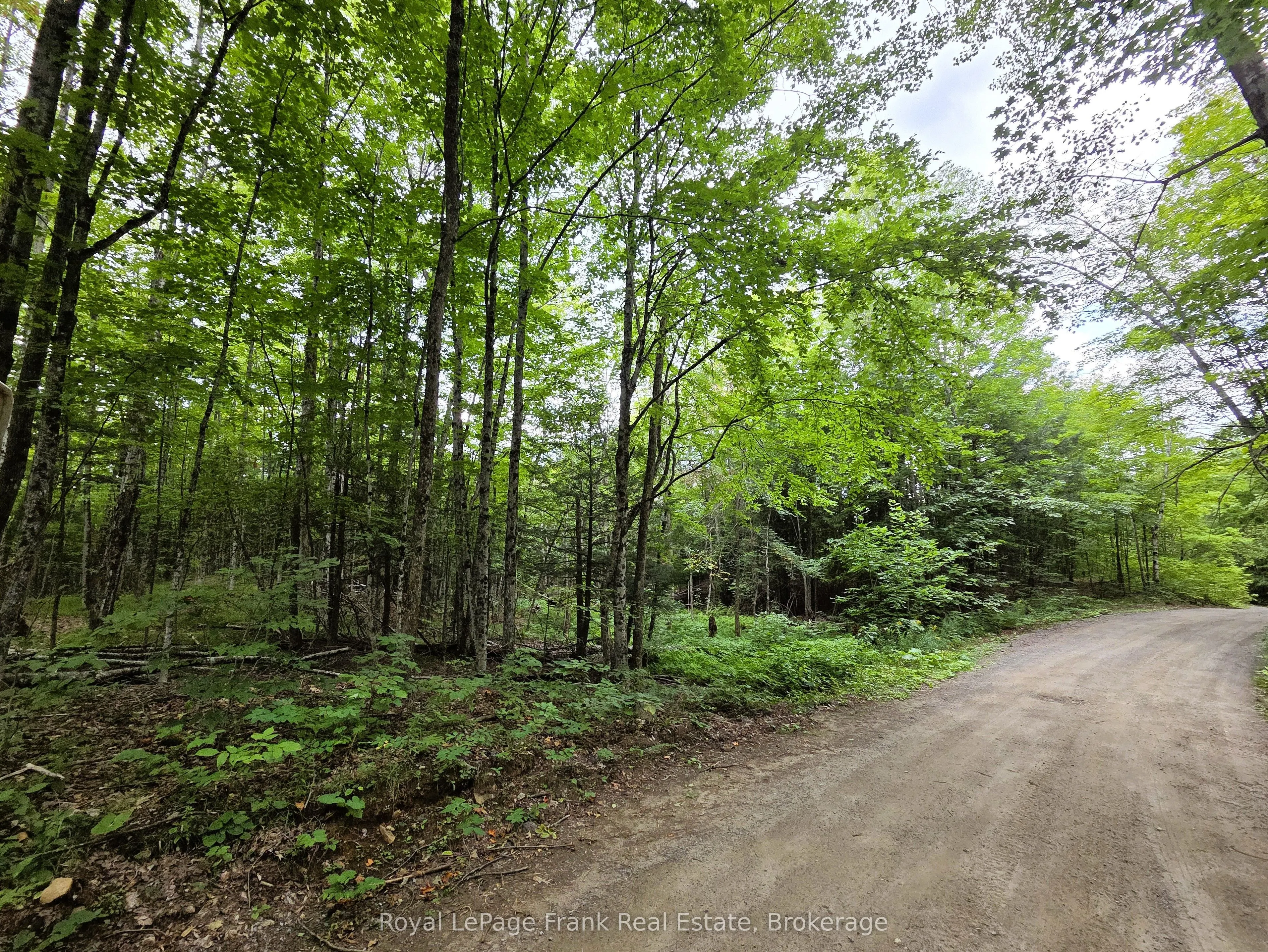 0 North Rusaw Road