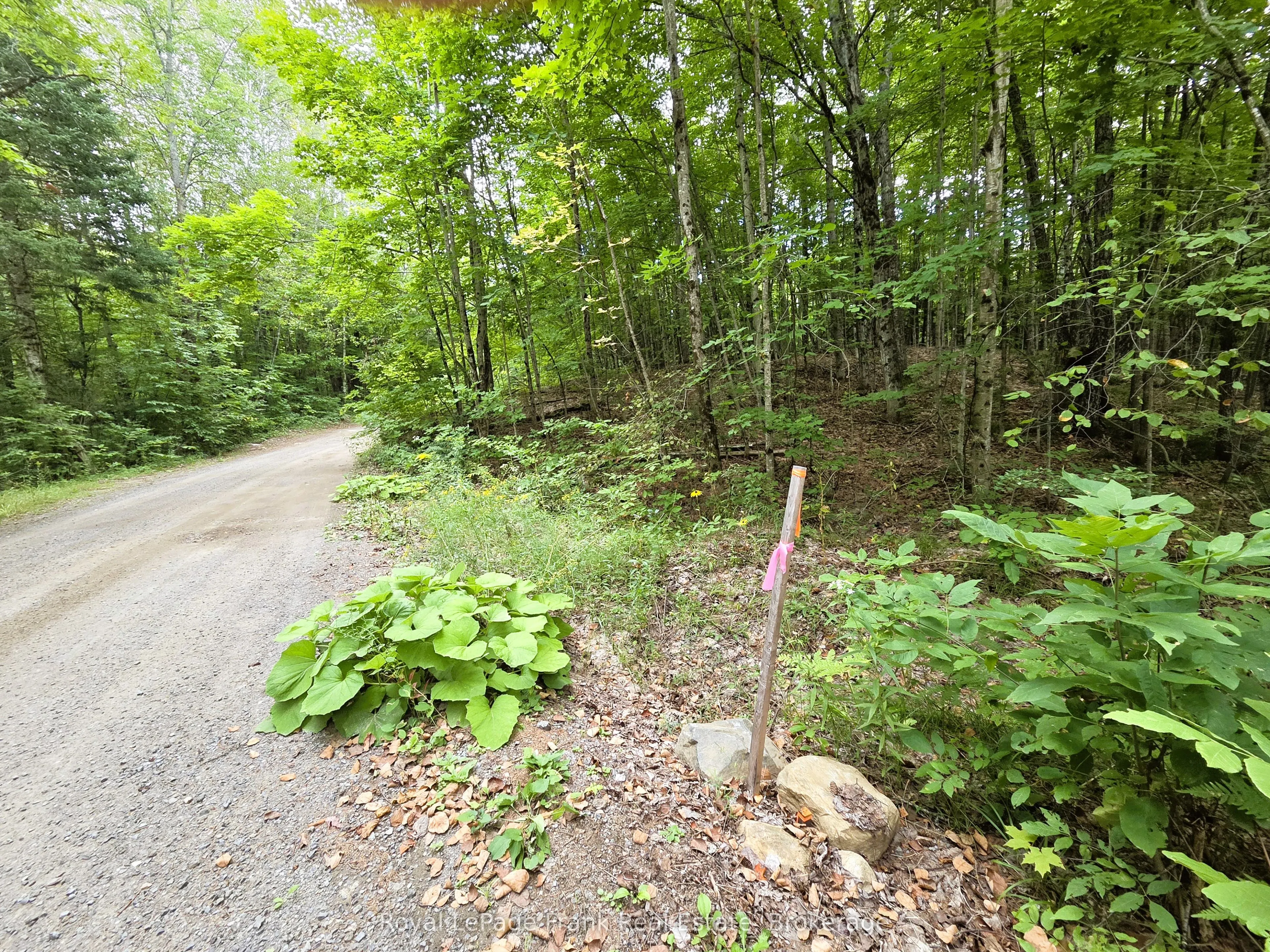 0 North Rusaw Road