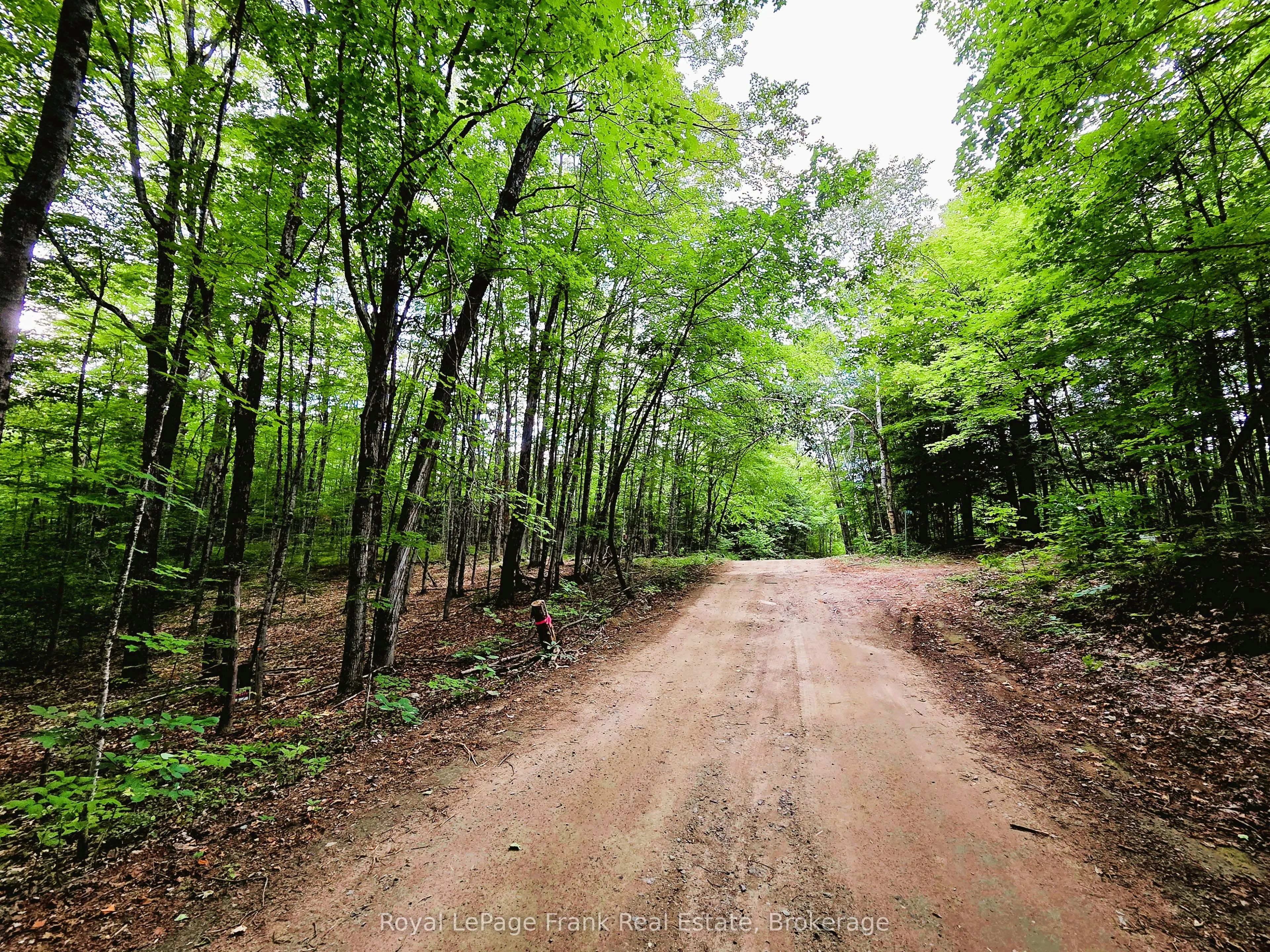 0 North Rusaw Road