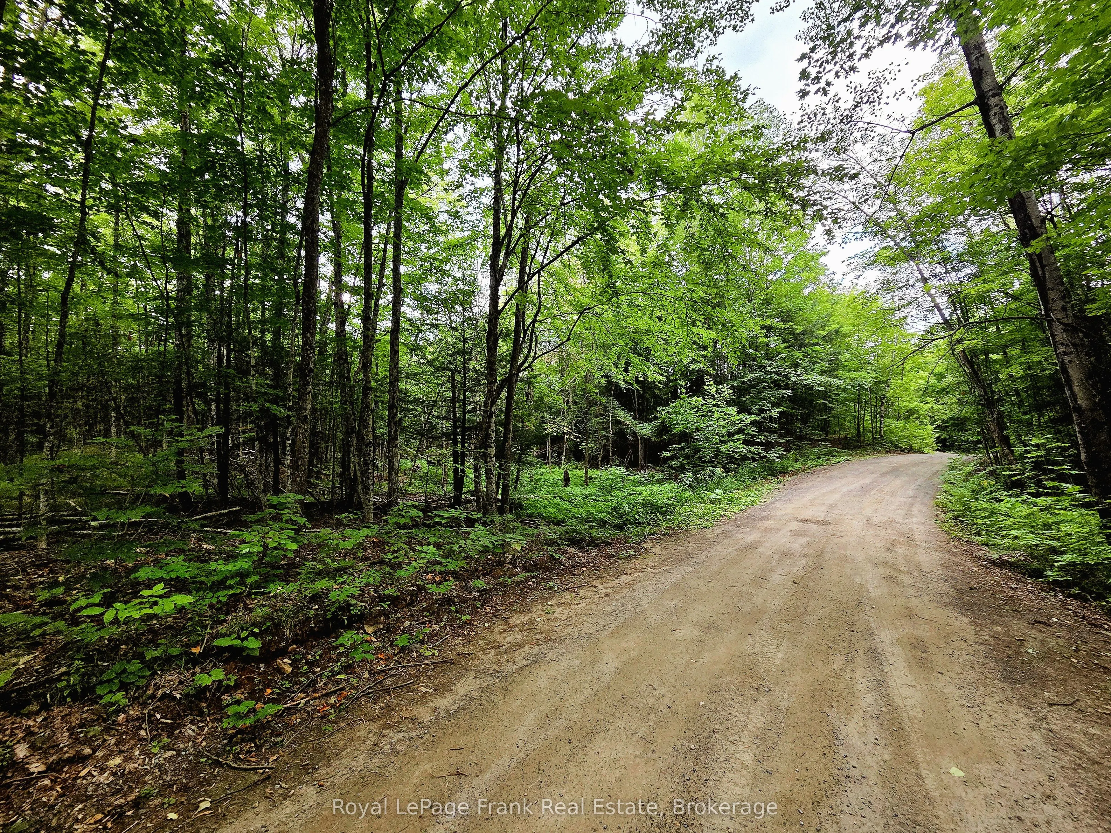 0 North Rusaw Road