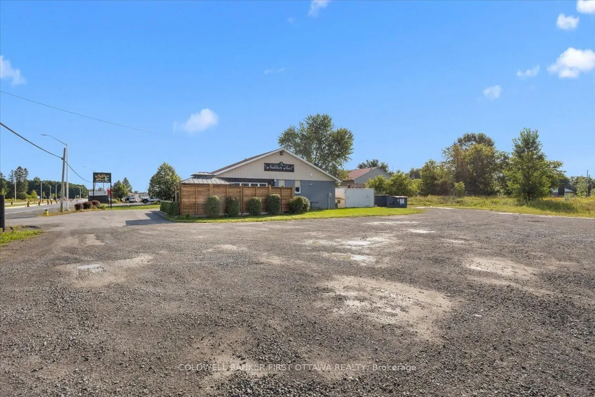 2820 COUNTY Road N #43
