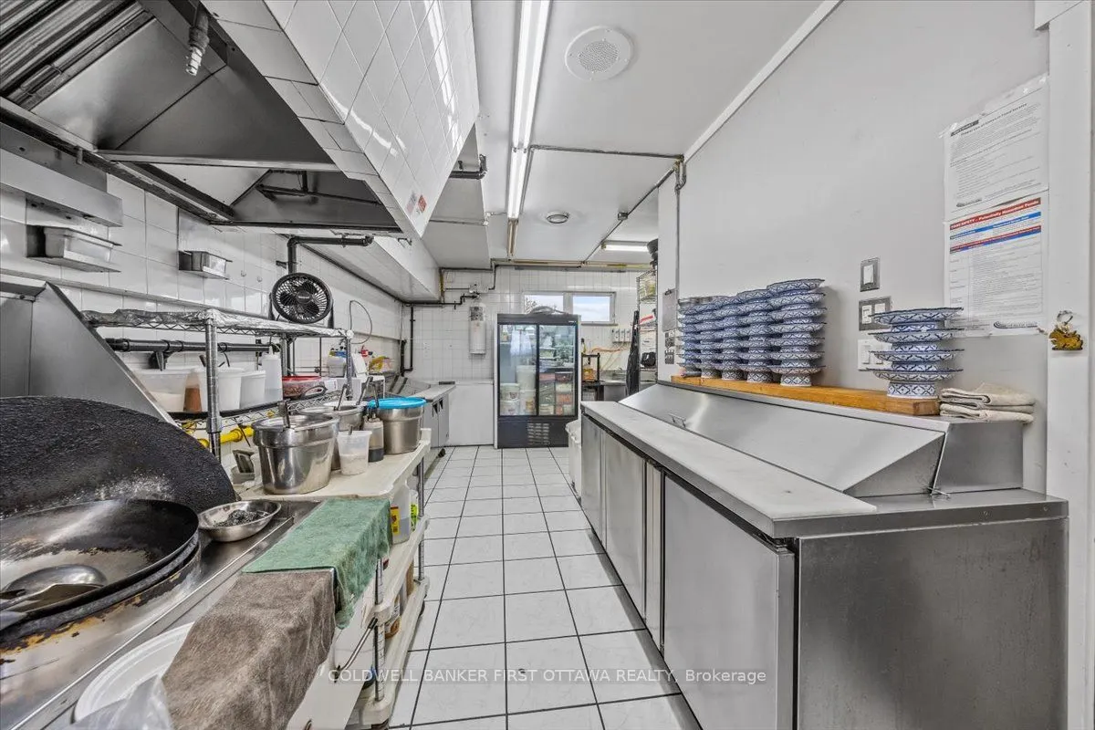 2820 COUNTY Road N #43