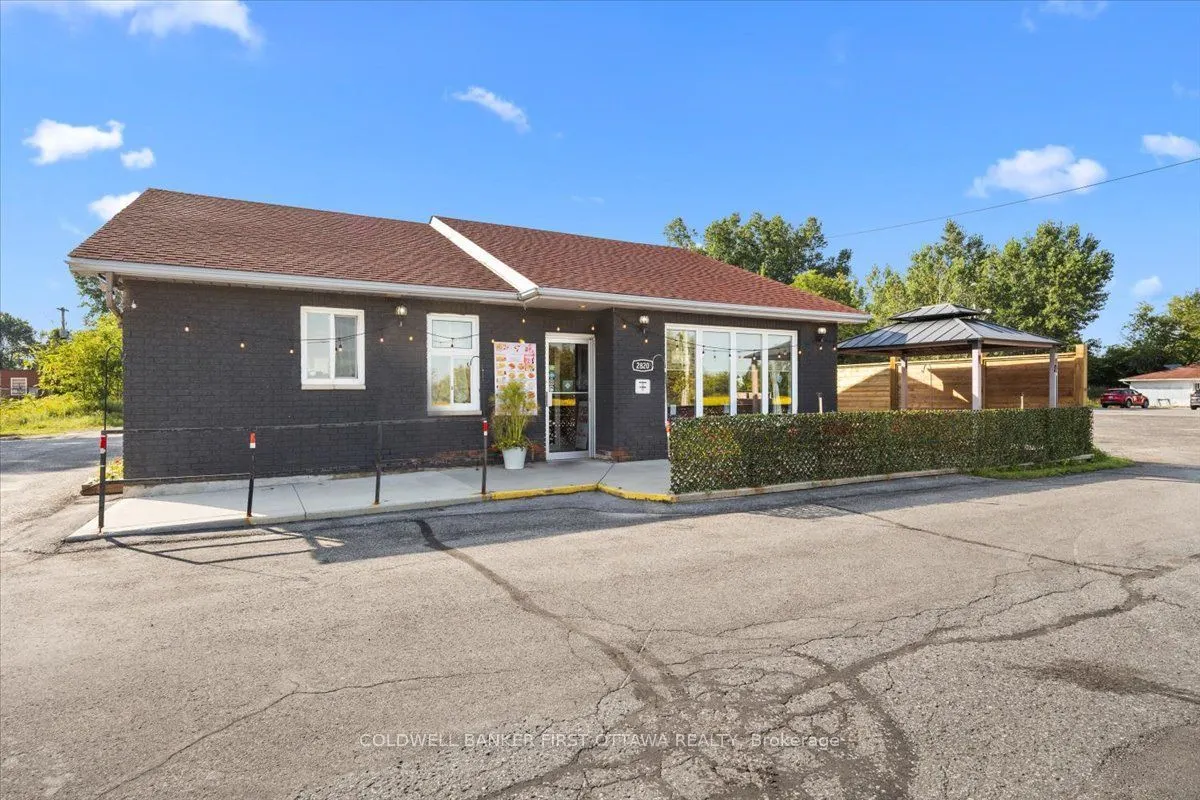 2820 COUNTY Road N #43