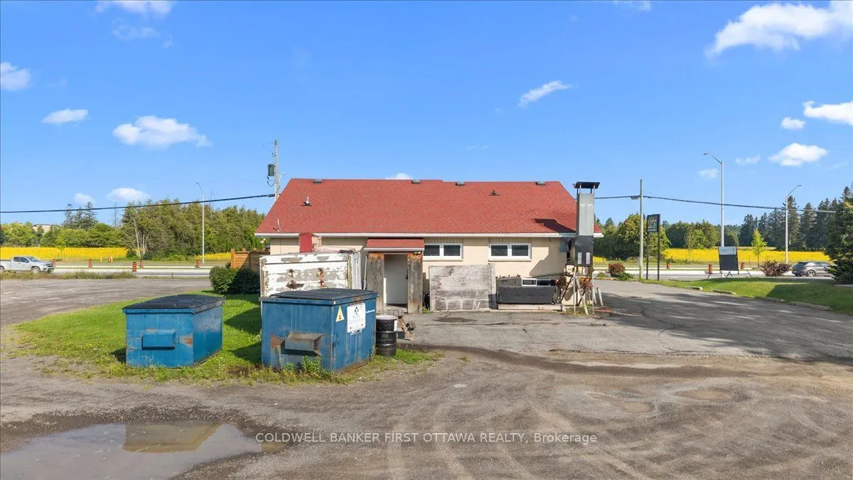 2820 COUNTY Road N #43