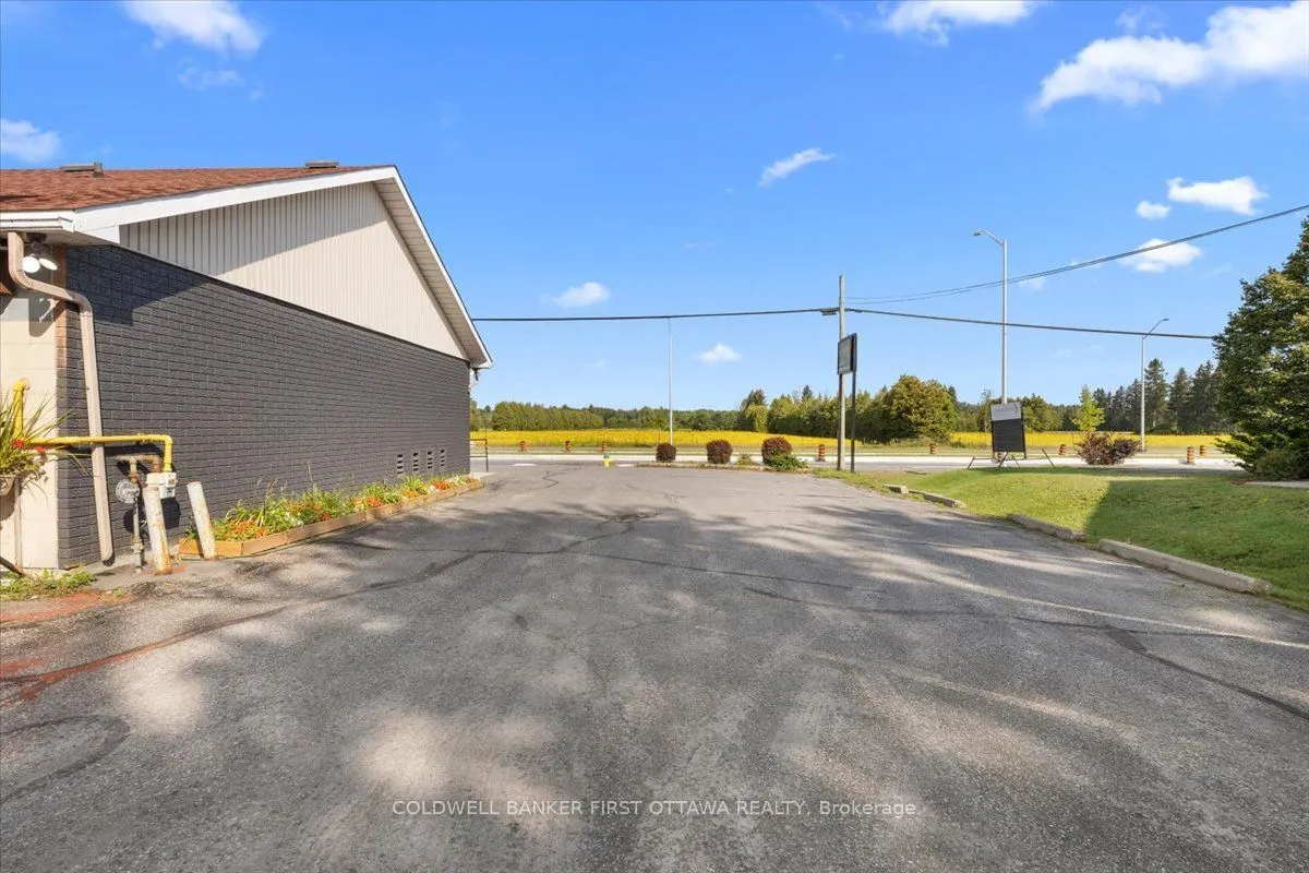 2820 COUNTY Road N #43