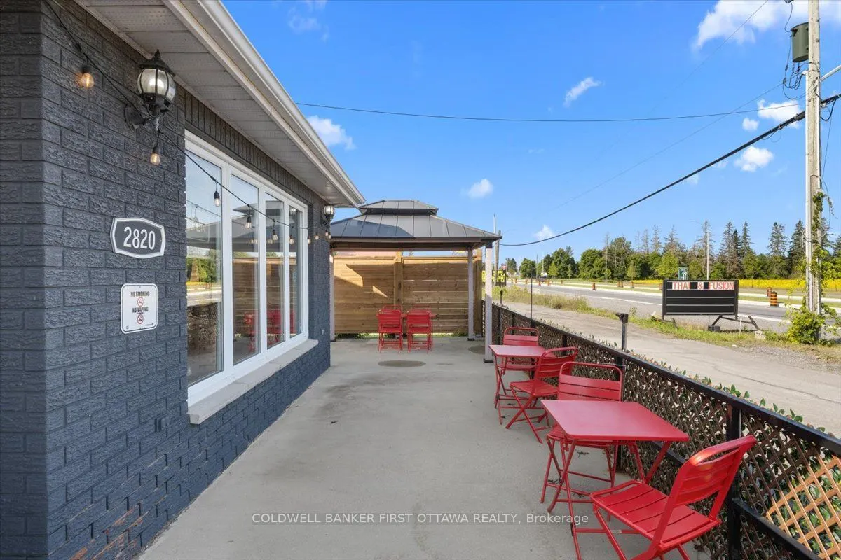 2820 COUNTY Road N #43