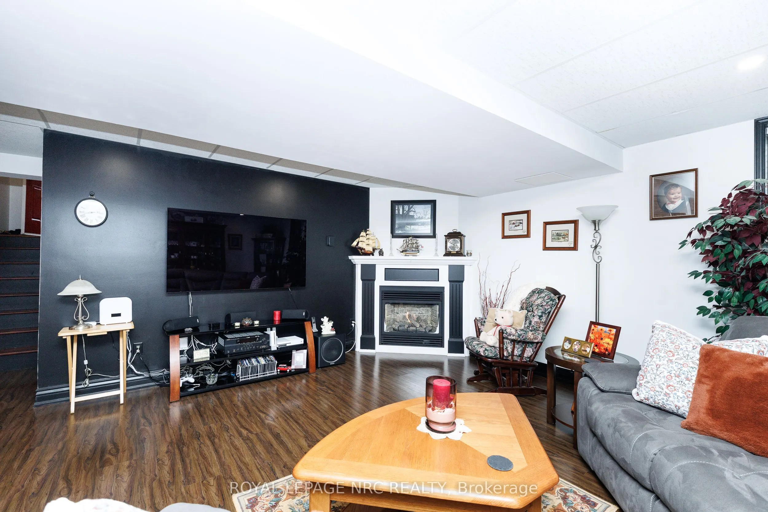 277 FORKS Road