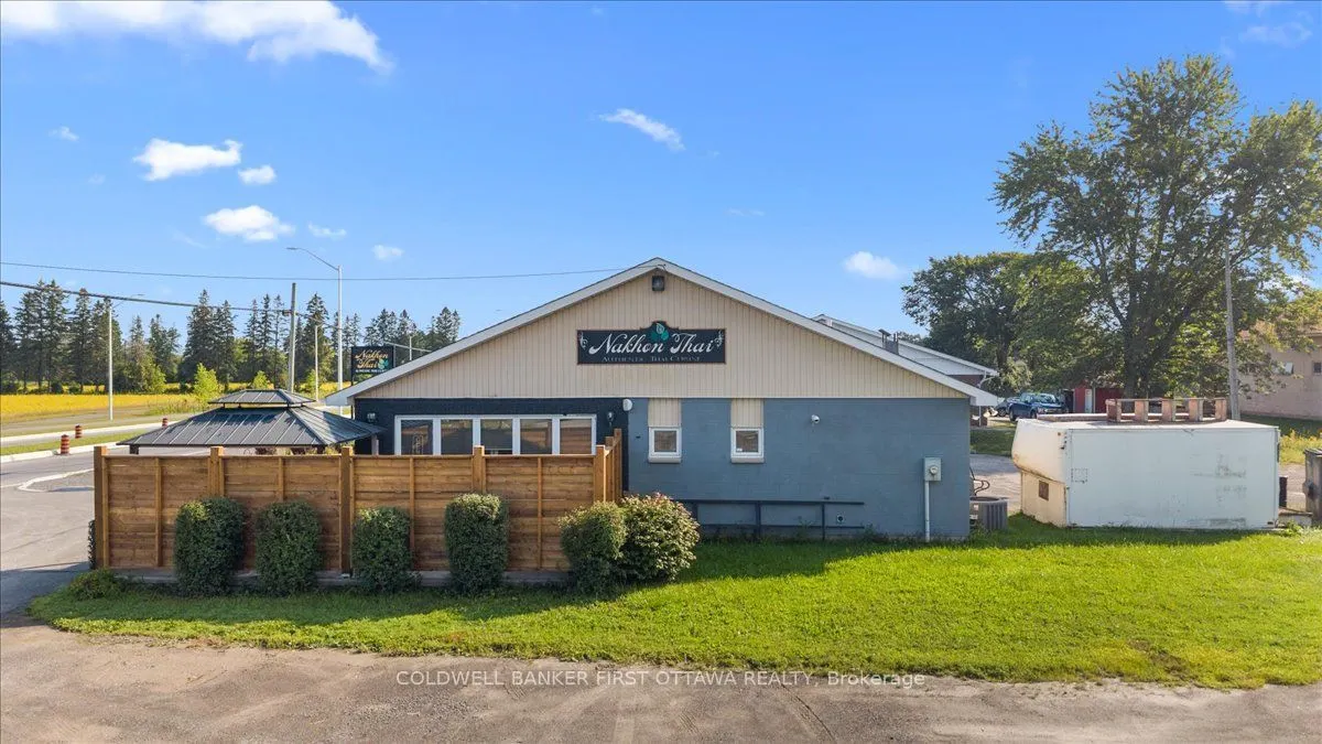2820 COUNTY Road N #43