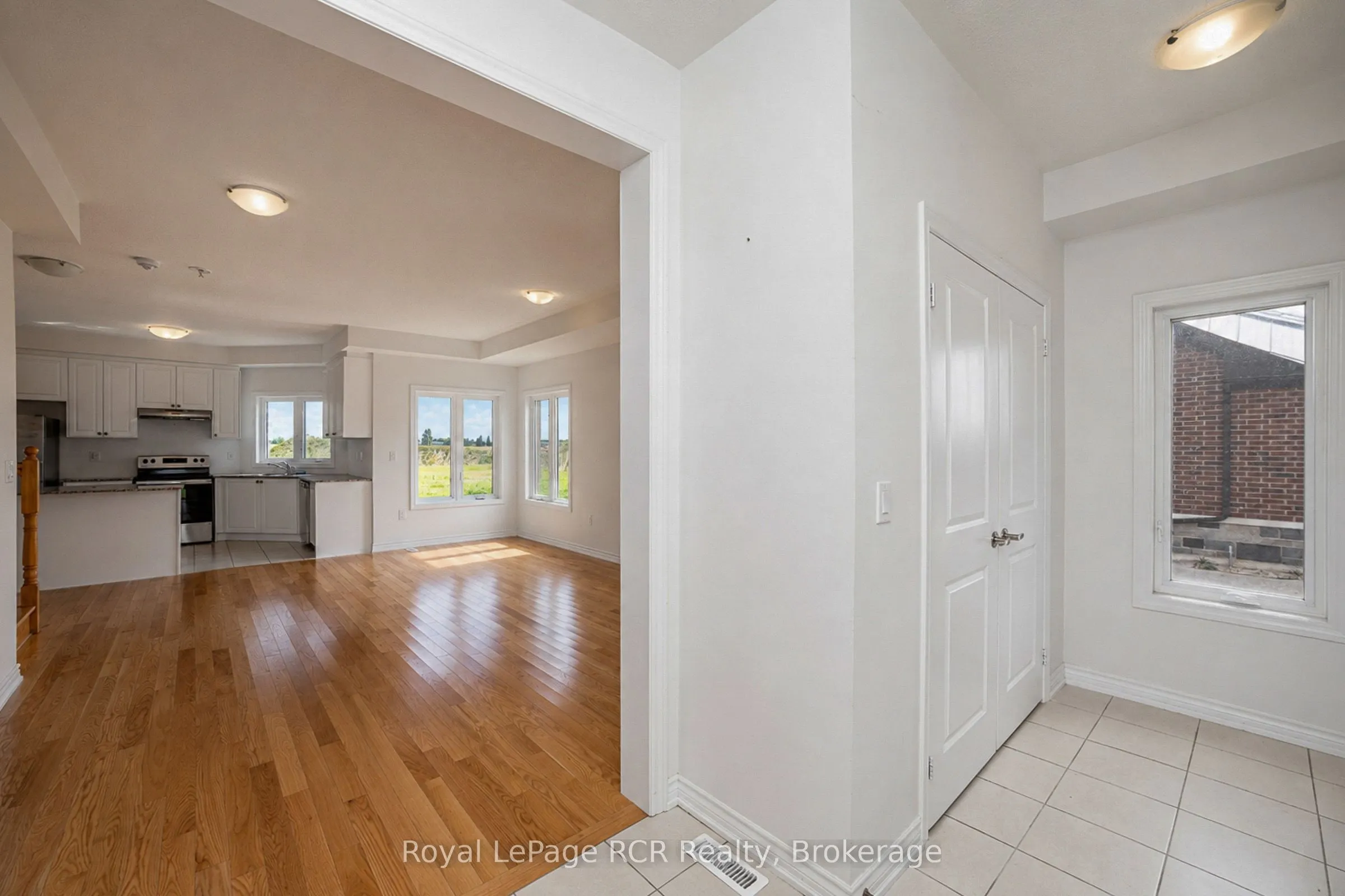 444 Vandusen Avenue