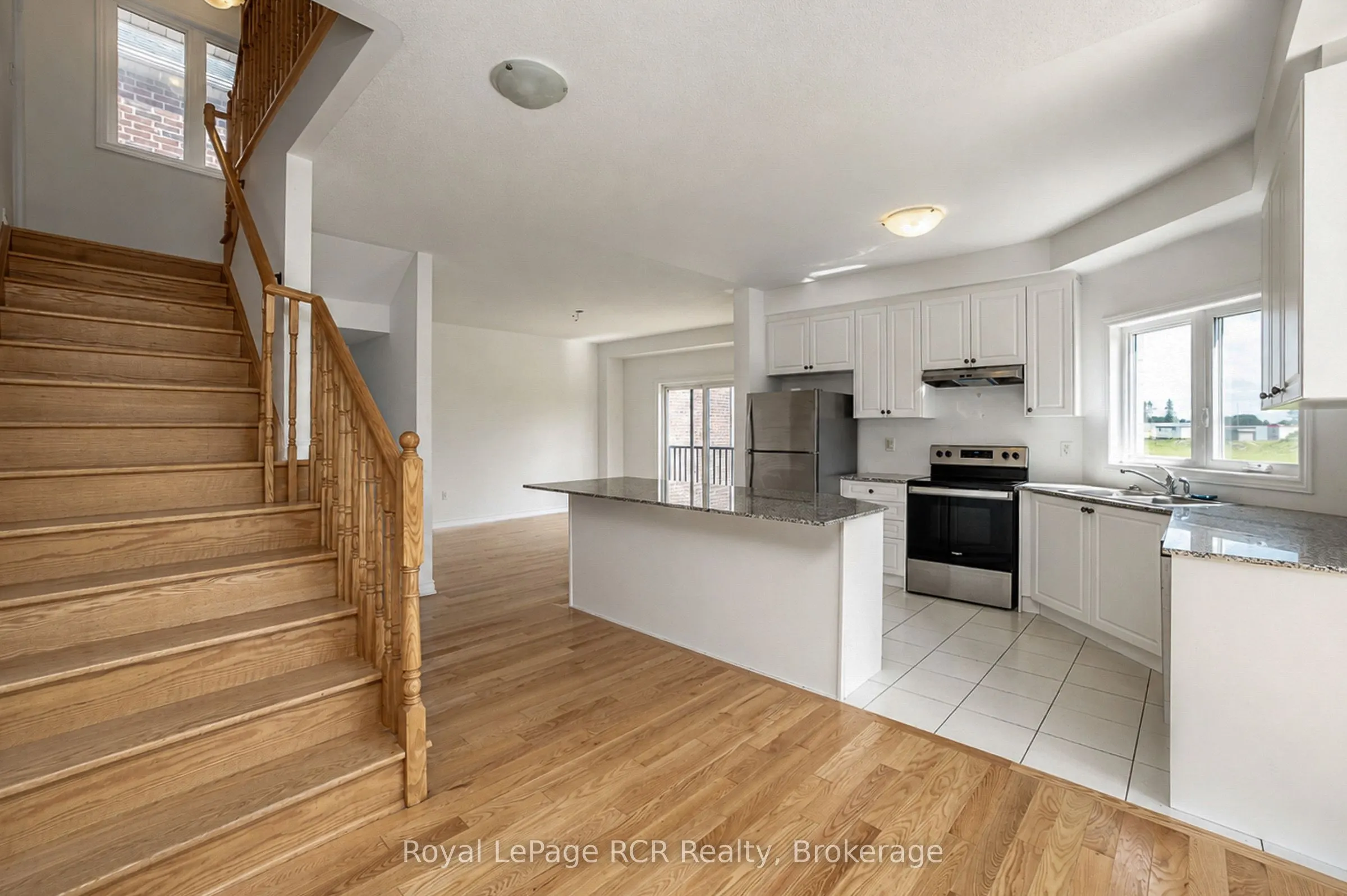 444 Vandusen Avenue