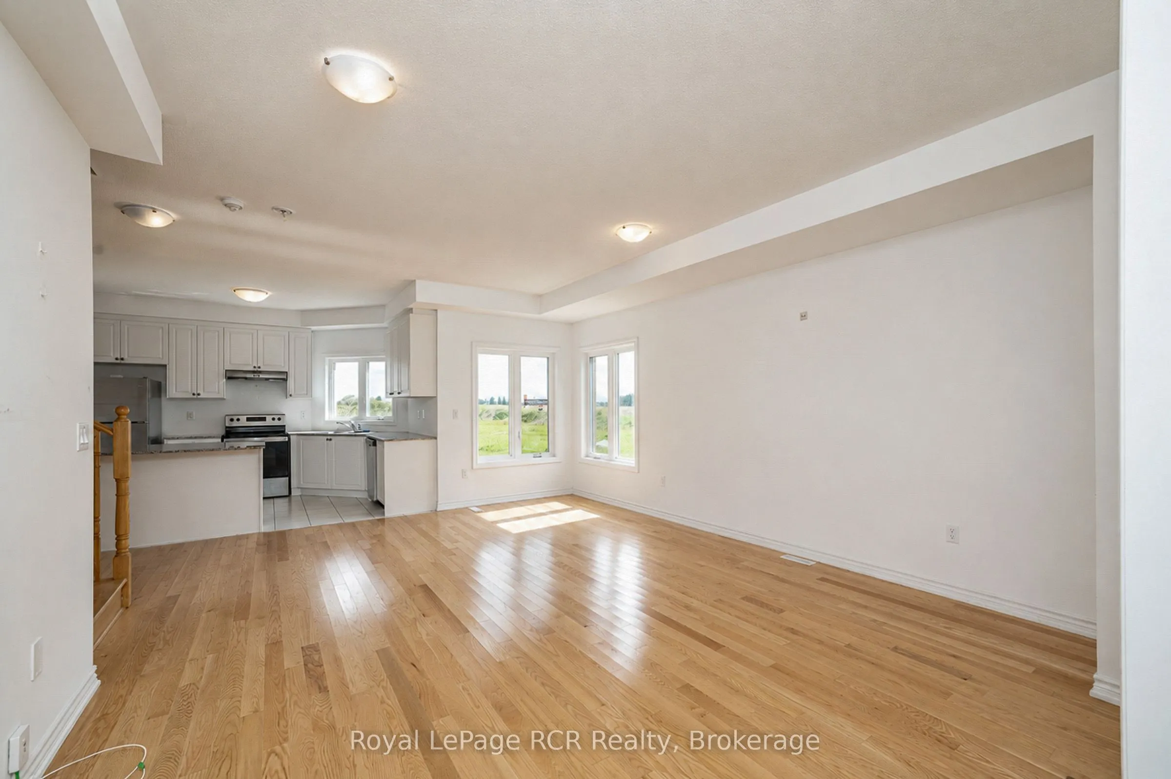 444 Vandusen Avenue