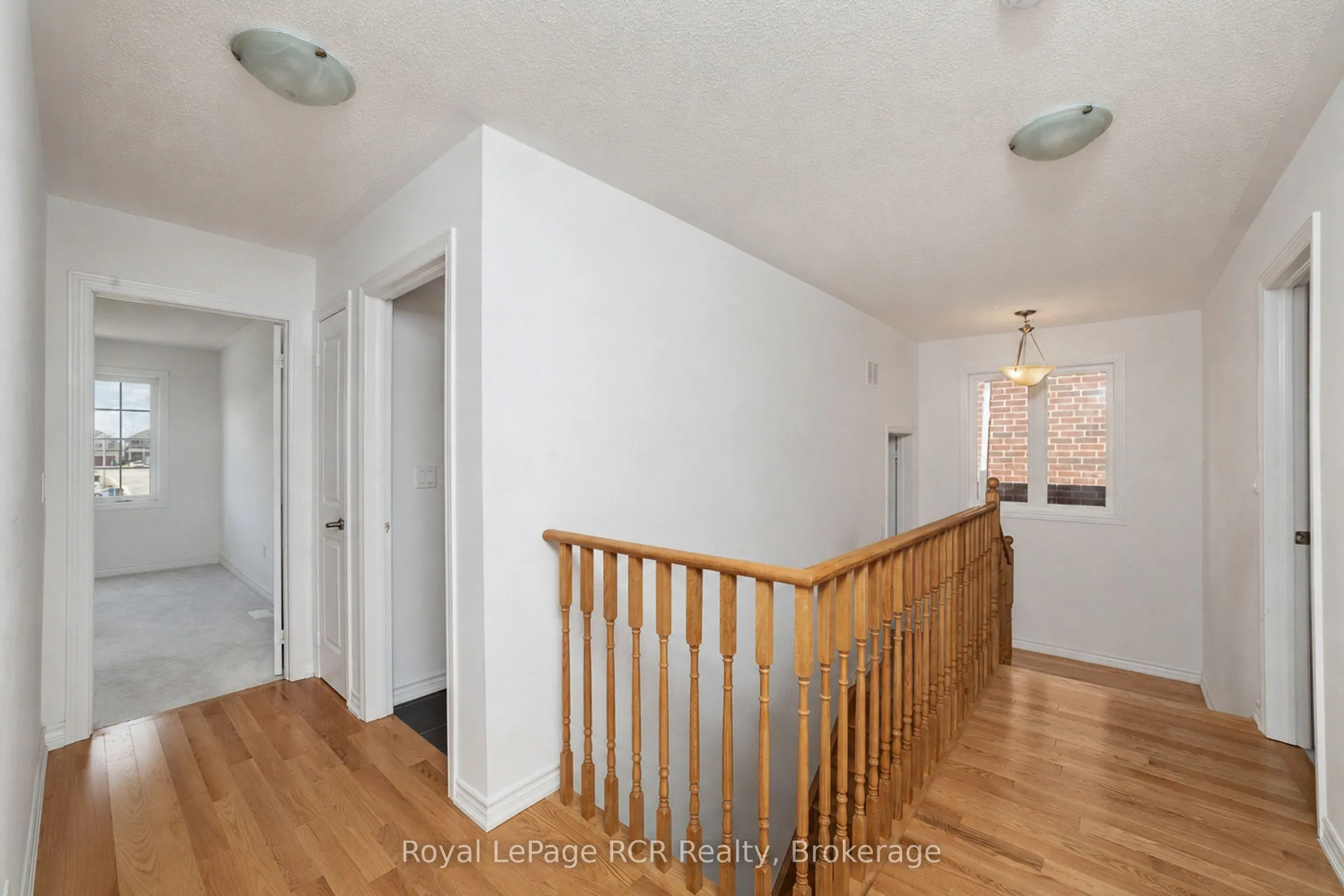 444 Vandusen Avenue