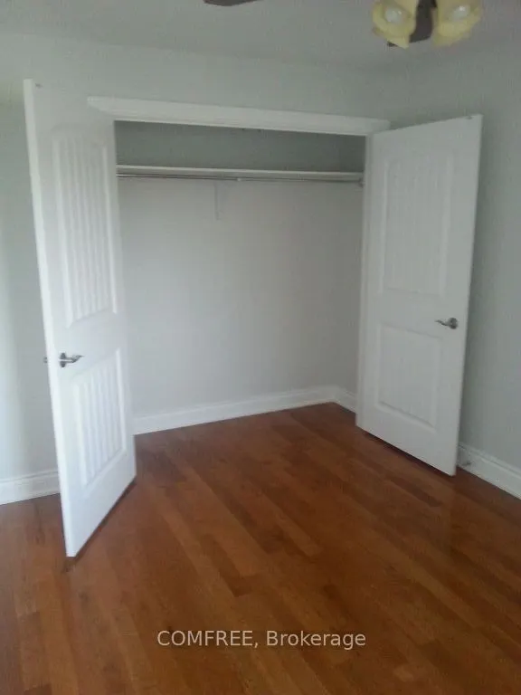 703 Aberdeen Street