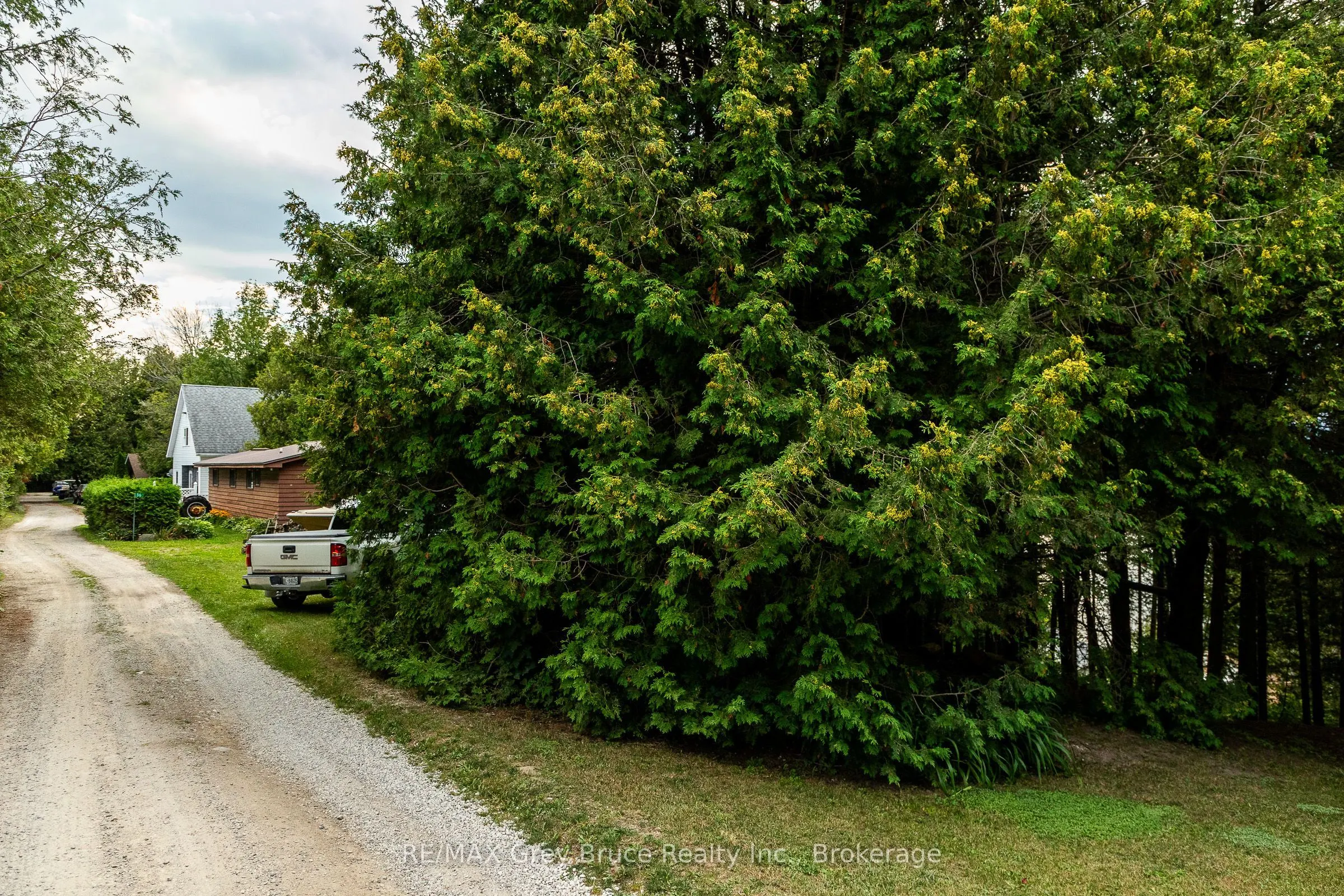 34 Hilltop Drive